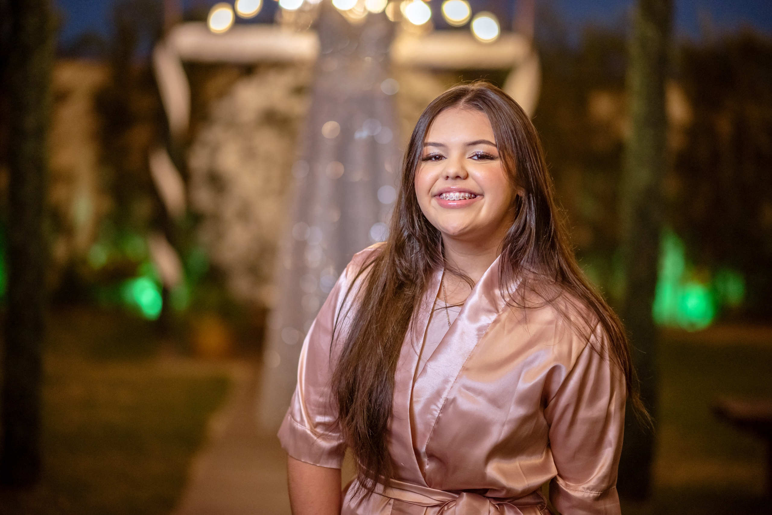 Emanuela. Wedding photographer Ana Koshi