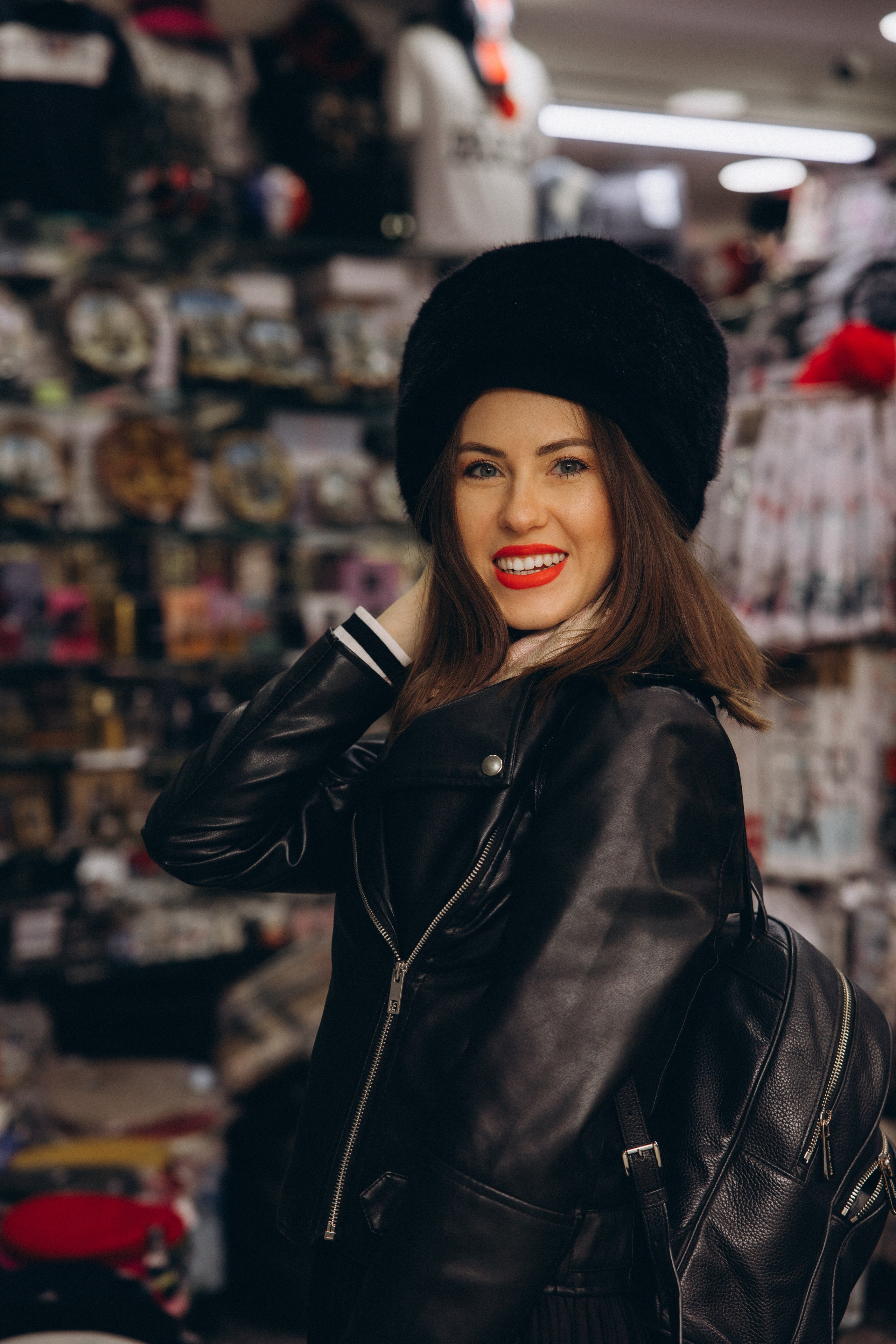 Paris - Stadt der Liebe!. Kristina Podolyakova - Fotografin in Ludwigsburg