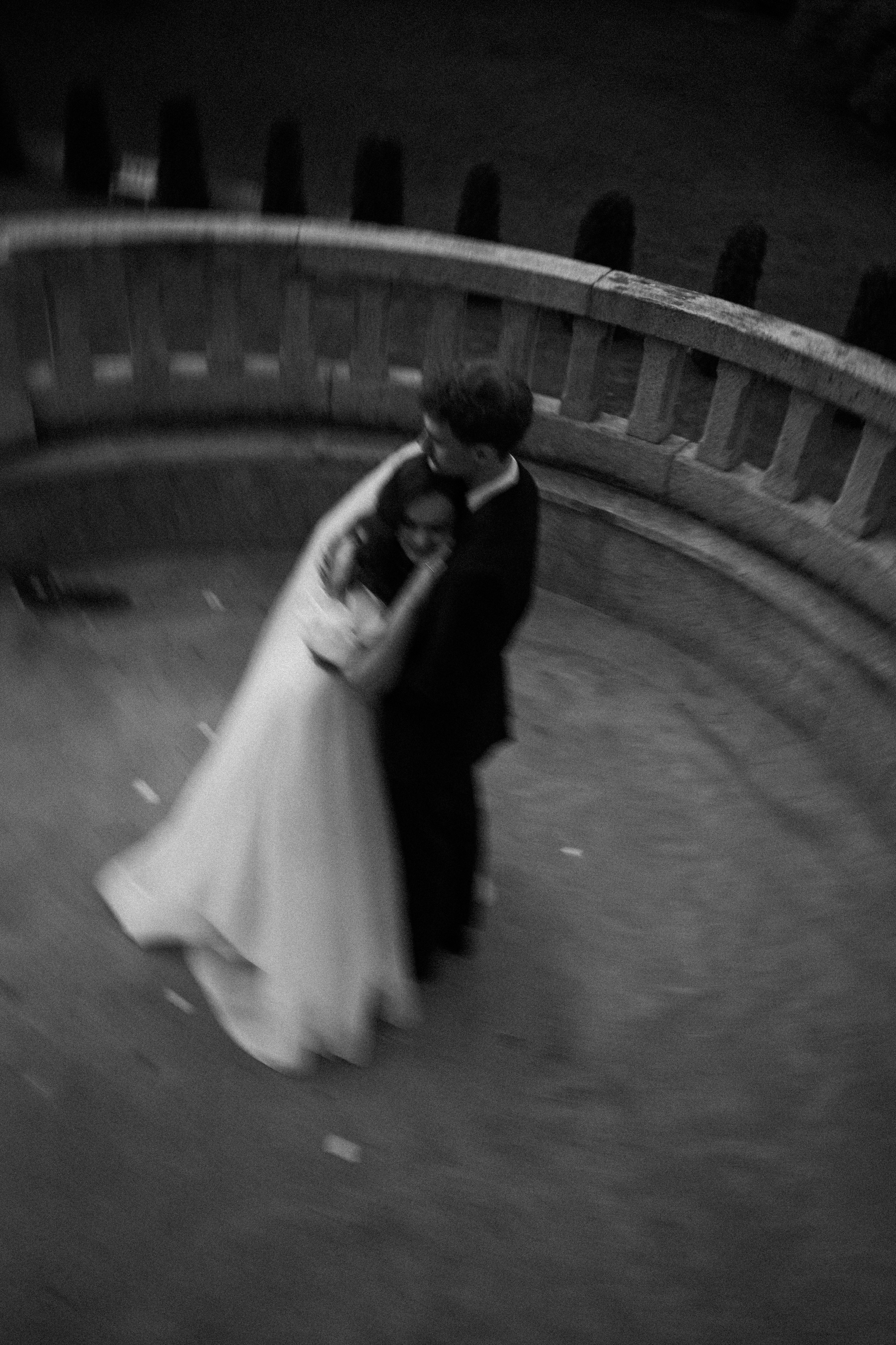 Ślub Soni i Nikity. Ania Smol Fotograf Olsztyn