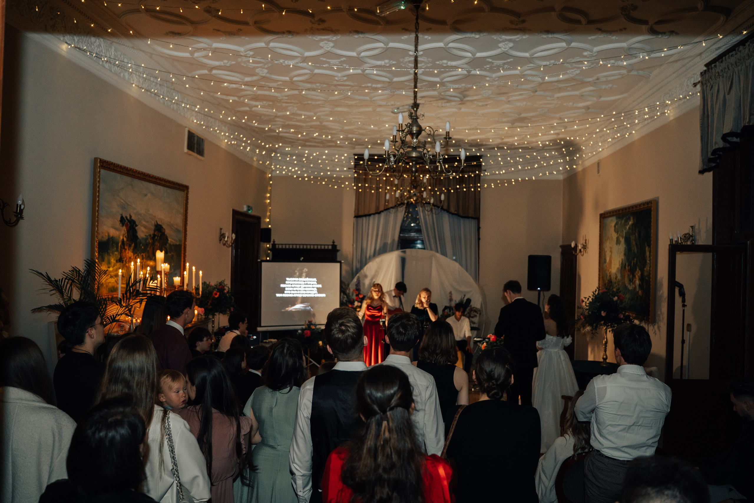 Ślub Soni i Nikity. Ania Smol Fotograf Olsztyn