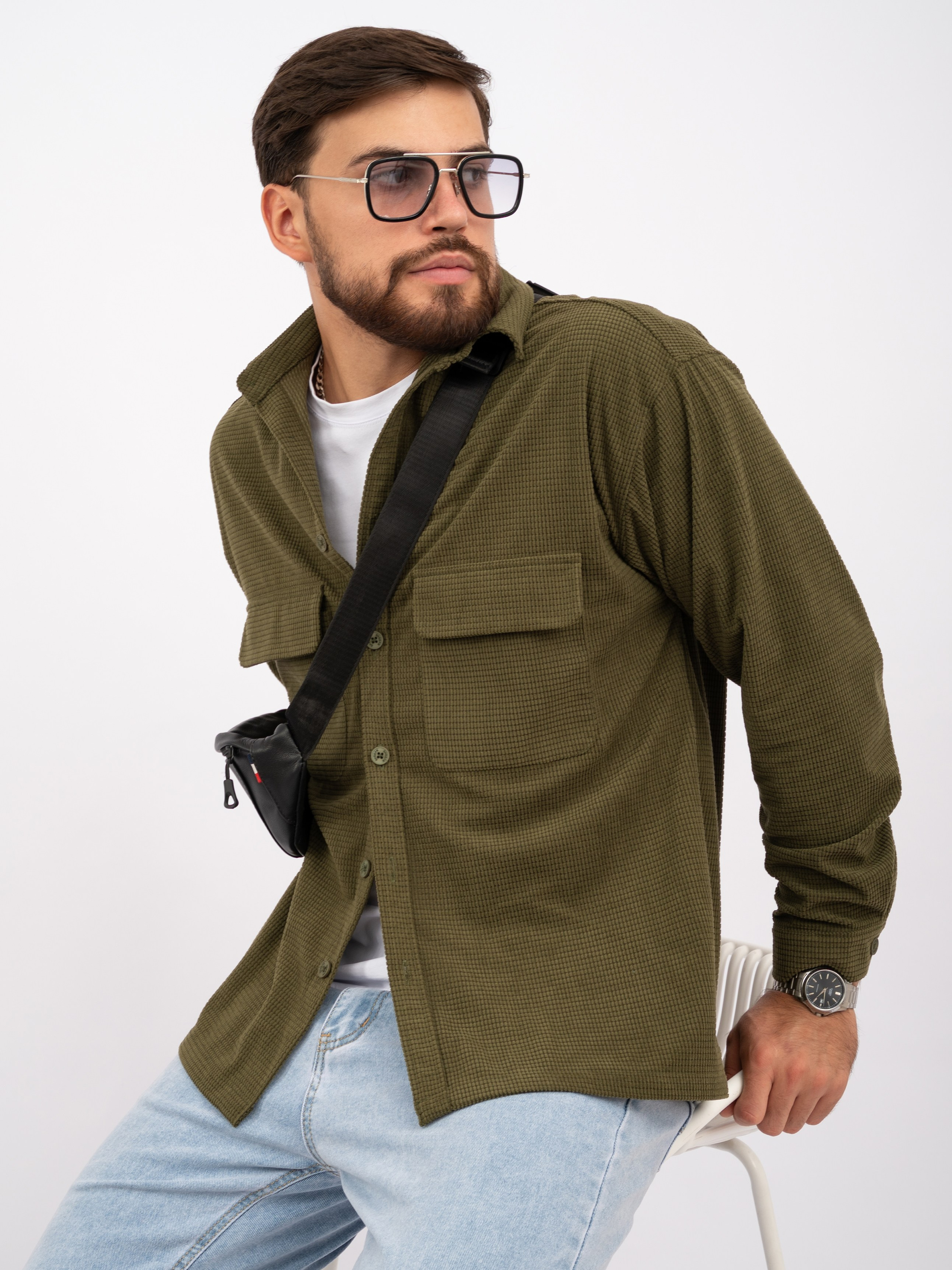 Владимир 190 52-54. ProFoto