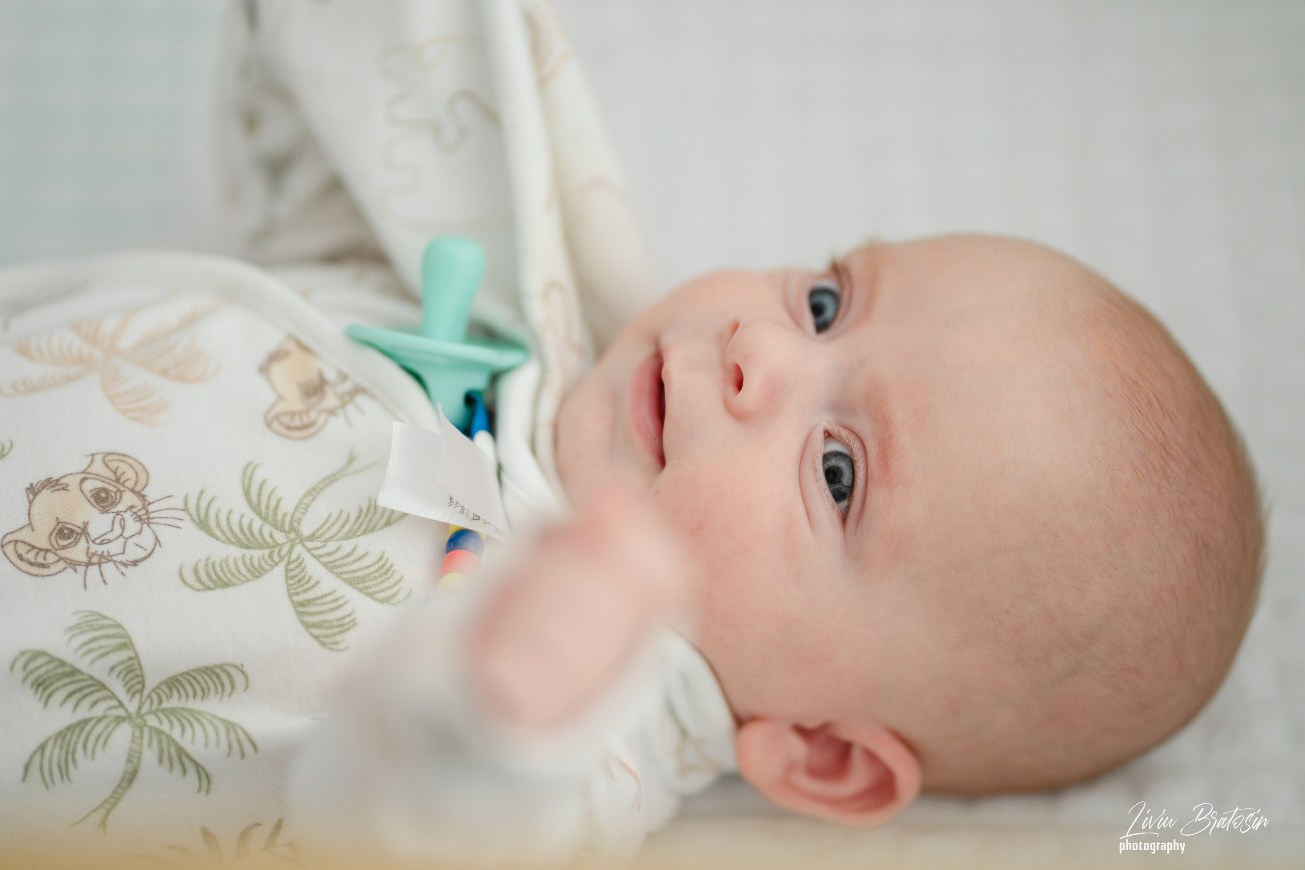 NOAH. RRStudio — Fotograf evenimente