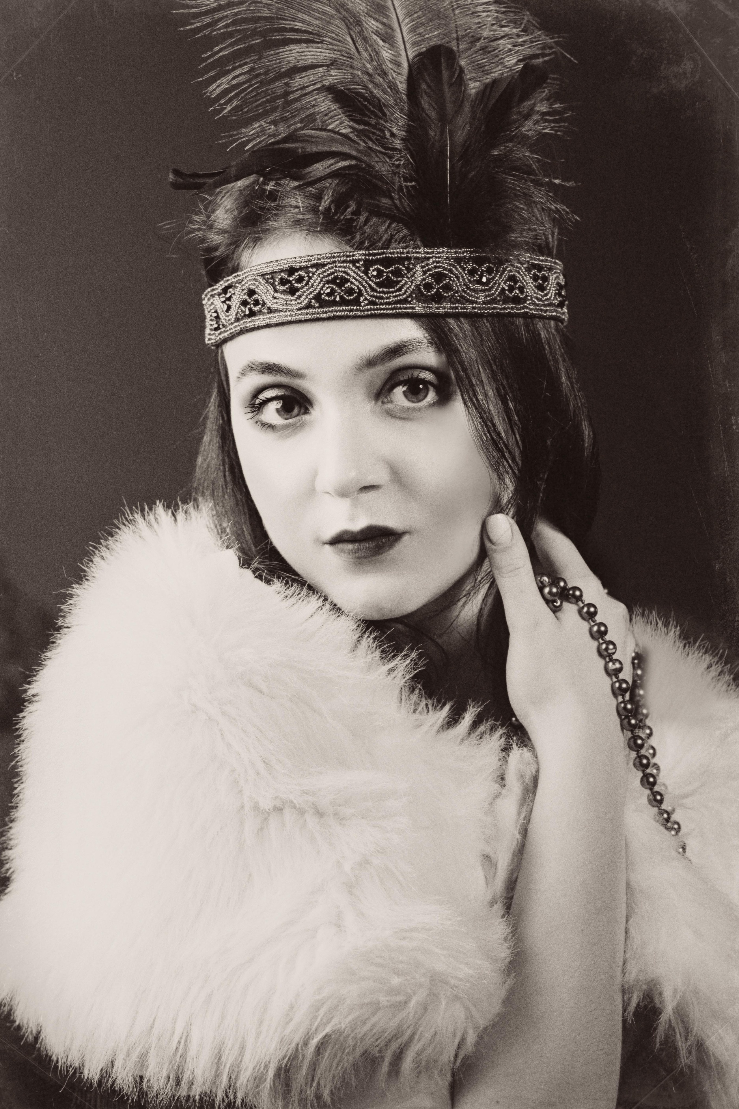 Creative. Photographer Anya Goldenberg. Works in Reading and surrounding areas