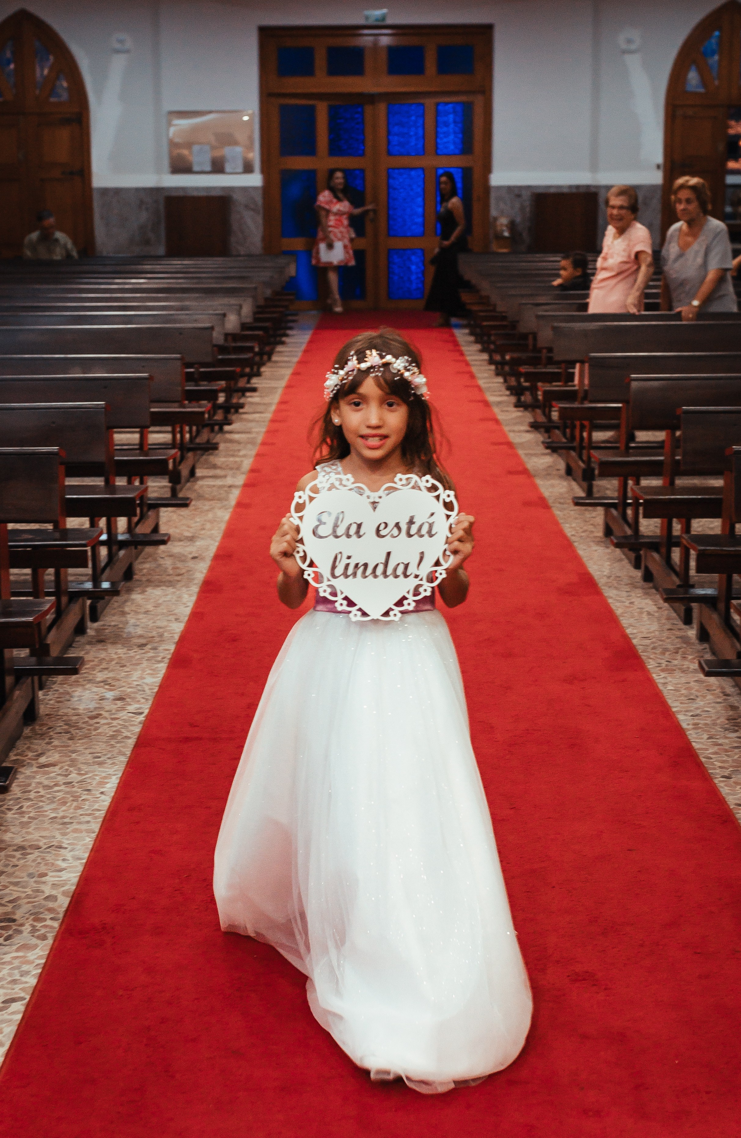 Igor & Karynne. ÂMBAR FOTOGRAFIA