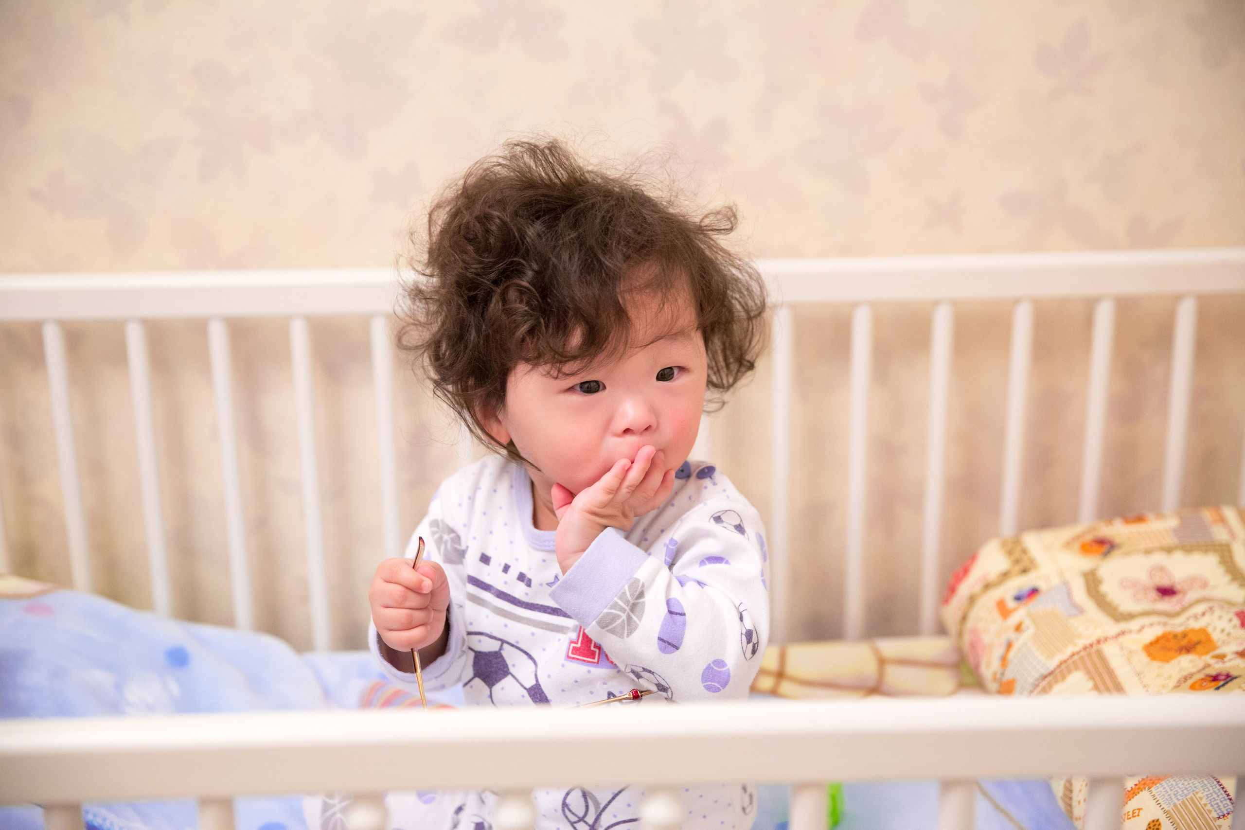 Асянди Миша!. Профессиональная Фото-Видео Студия Геннадия Нестеренко | Ташкент и Весь Узбекистан