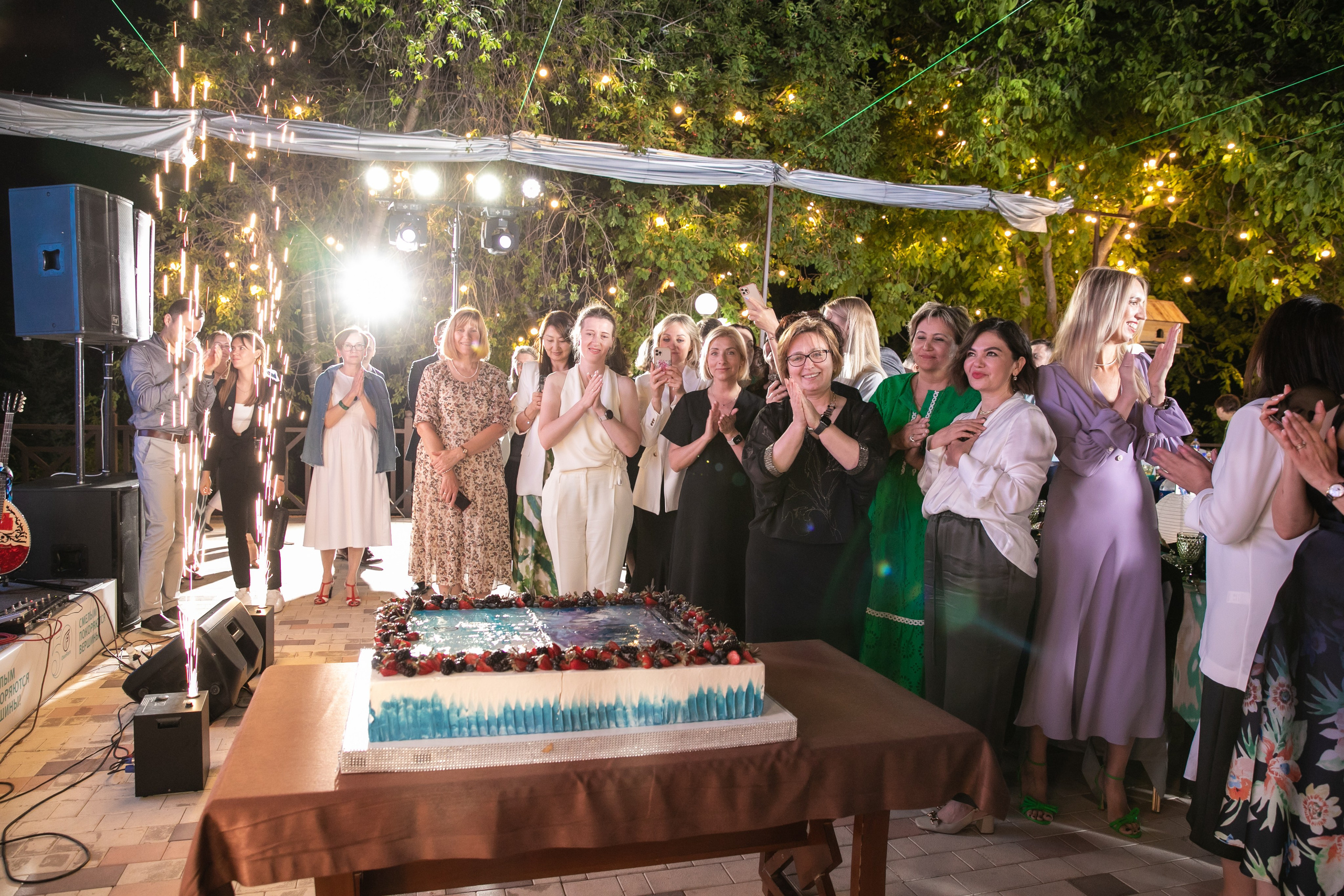 Olainfarm крупнейший производитель препаратов и фармацевтических субстанций в Прибалтике. Профессиональная Фото-Видео Студия Геннадия Нестеренко | Ташкент и Весь Узбекистан