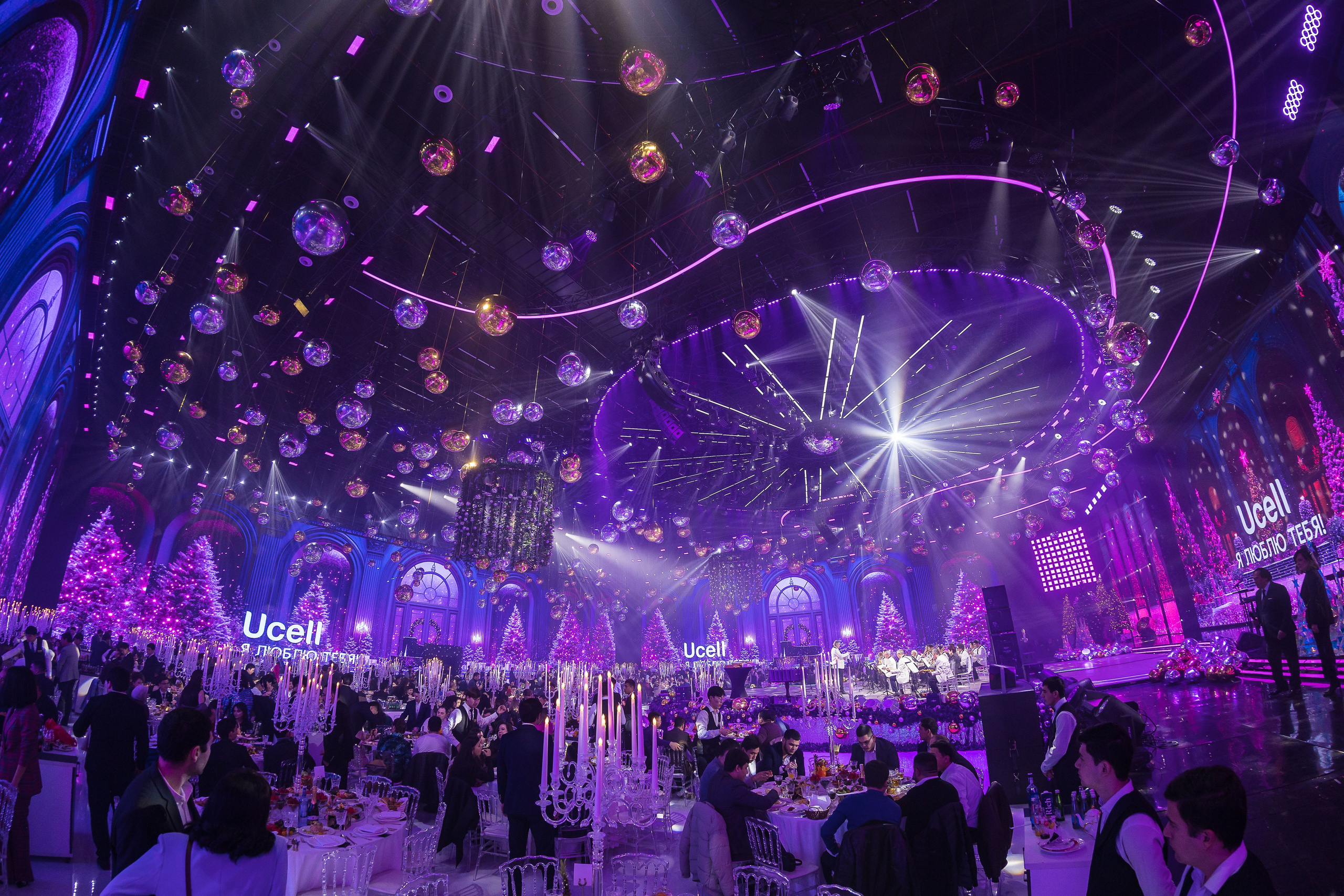 Ucell, я люблю тебе!. Профессиональная Фото-Видео Студия Геннадия Нестеренко | Ташкент и Весь Узбекистан