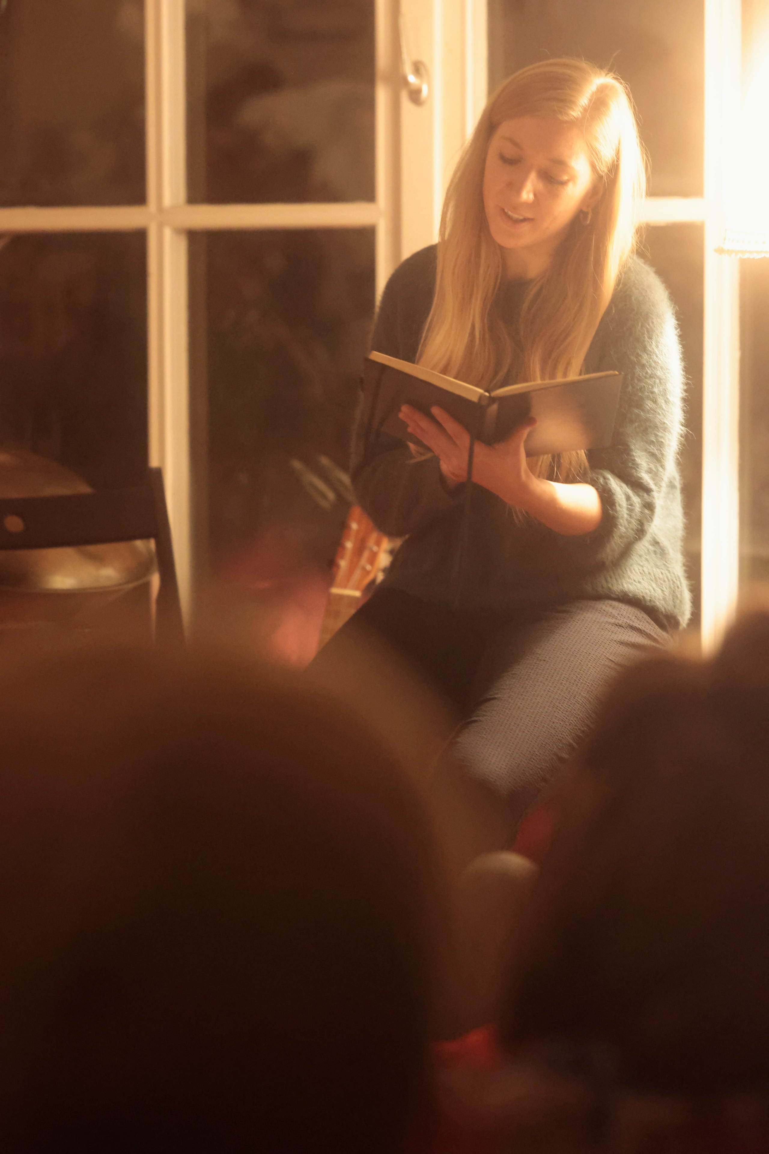 Tanzfotografie, Theaterfotografie, Kontertfotografie, Eventfotografie, Veranstaltung Fotografie in Salzburg, Rosenheim, Bad Reichenhall