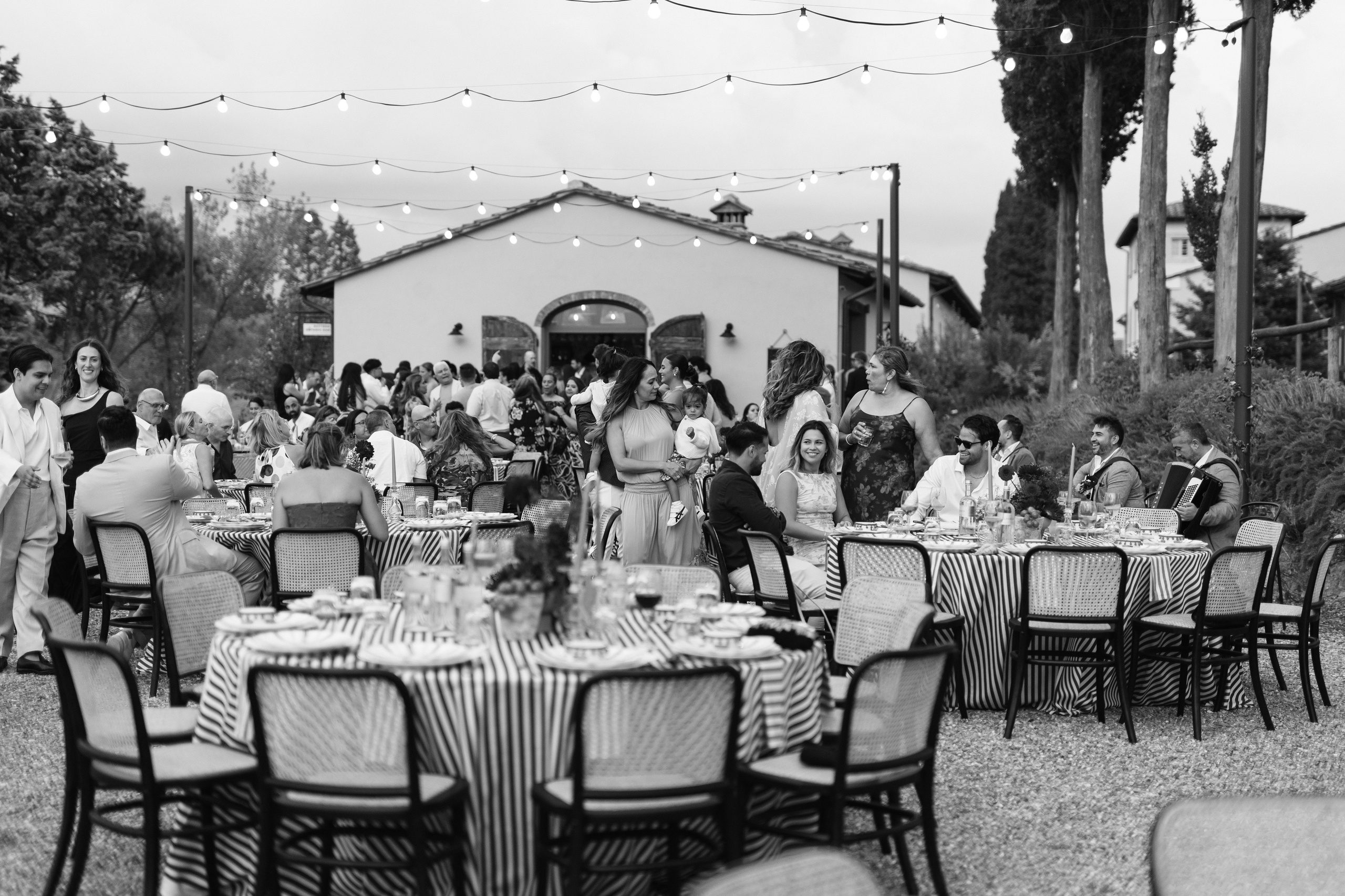 Nicole & Justin. Wedding Photographer Rome Tuscany Como Sicily Puglia Amalfy Italy- Oksana Savenchuk
