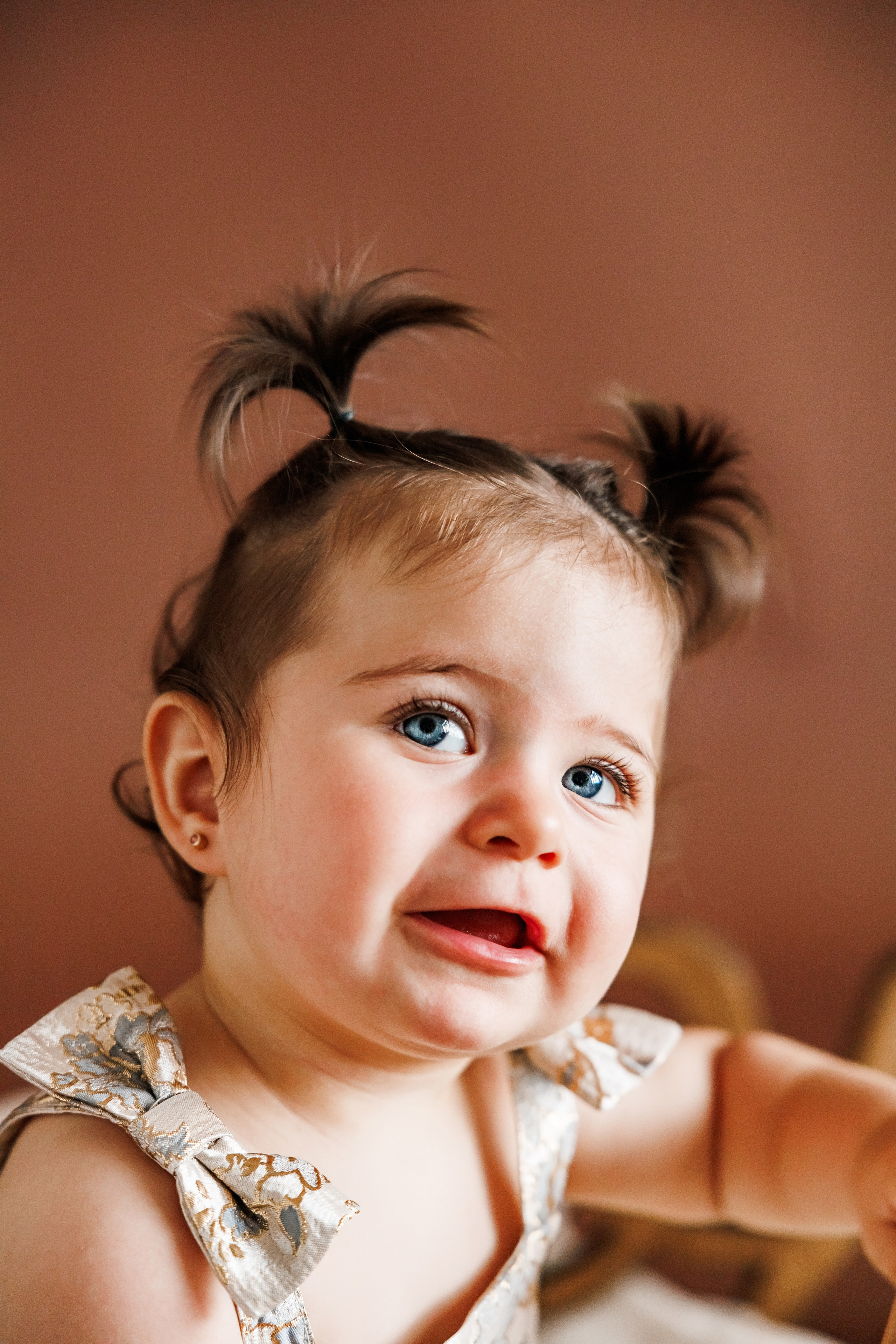 Честит Рожден Ден. Фотограф Ирина Йотова