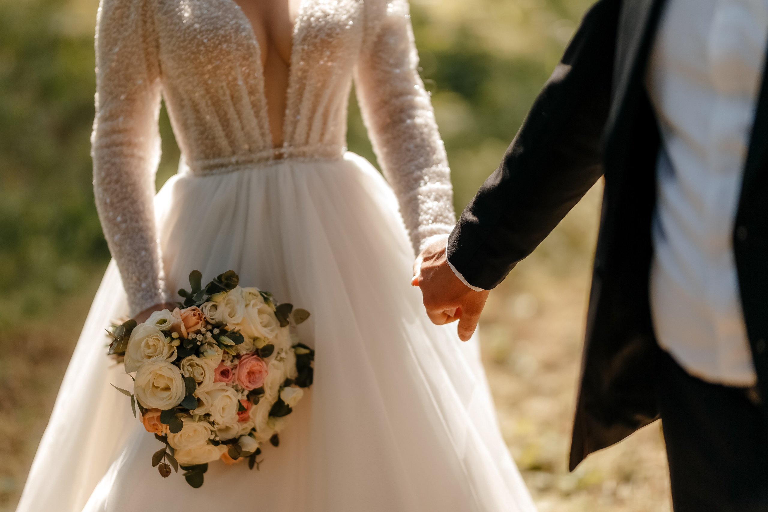 Chiril & Carolina. Servicii Foto Video la Nunta Chisinau Moldova Europa Studio MagicFoto