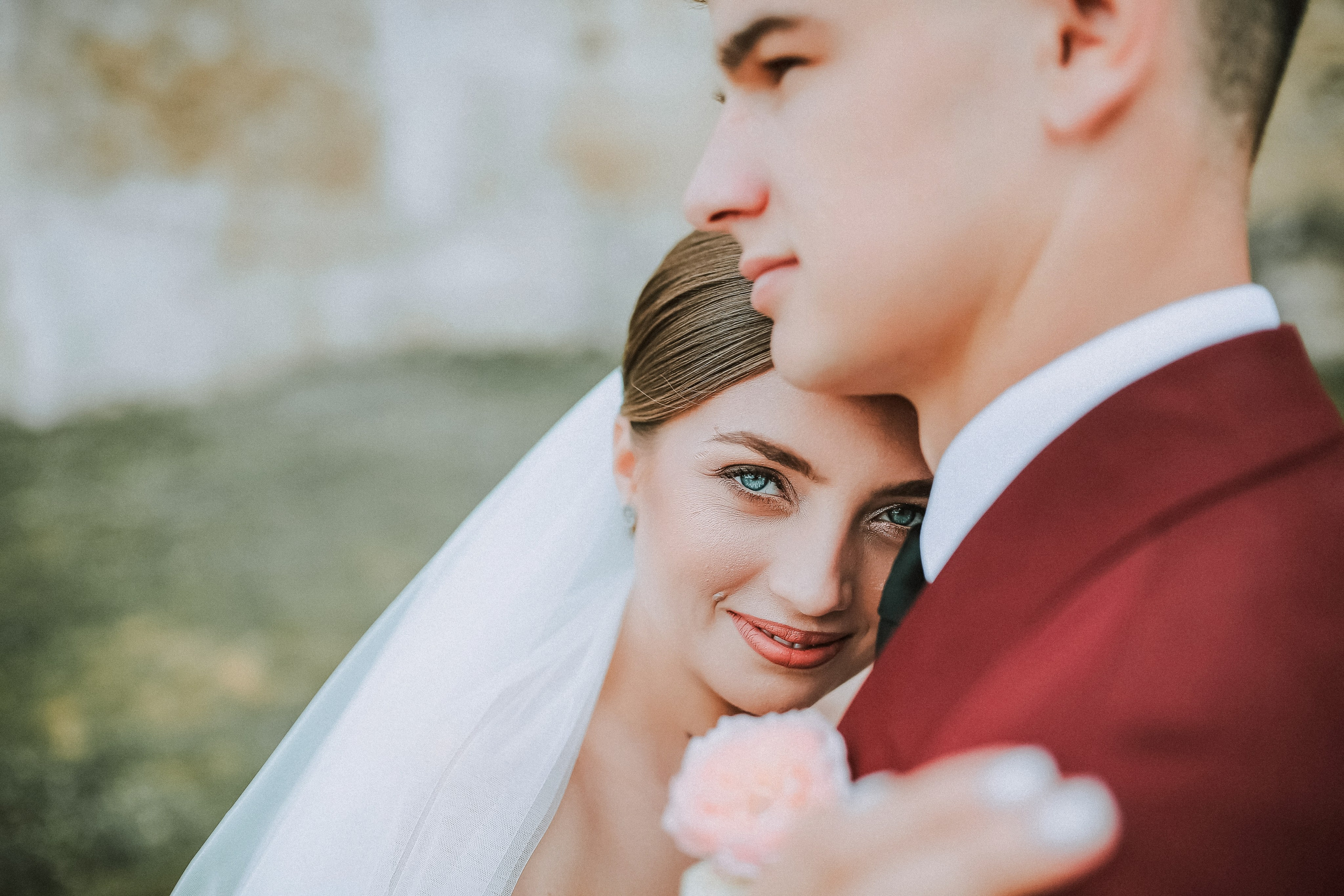 Alexandru & Adelina. Servicii Foto Video la Nunta Chisinau Moldova Europa Studio MagicFoto