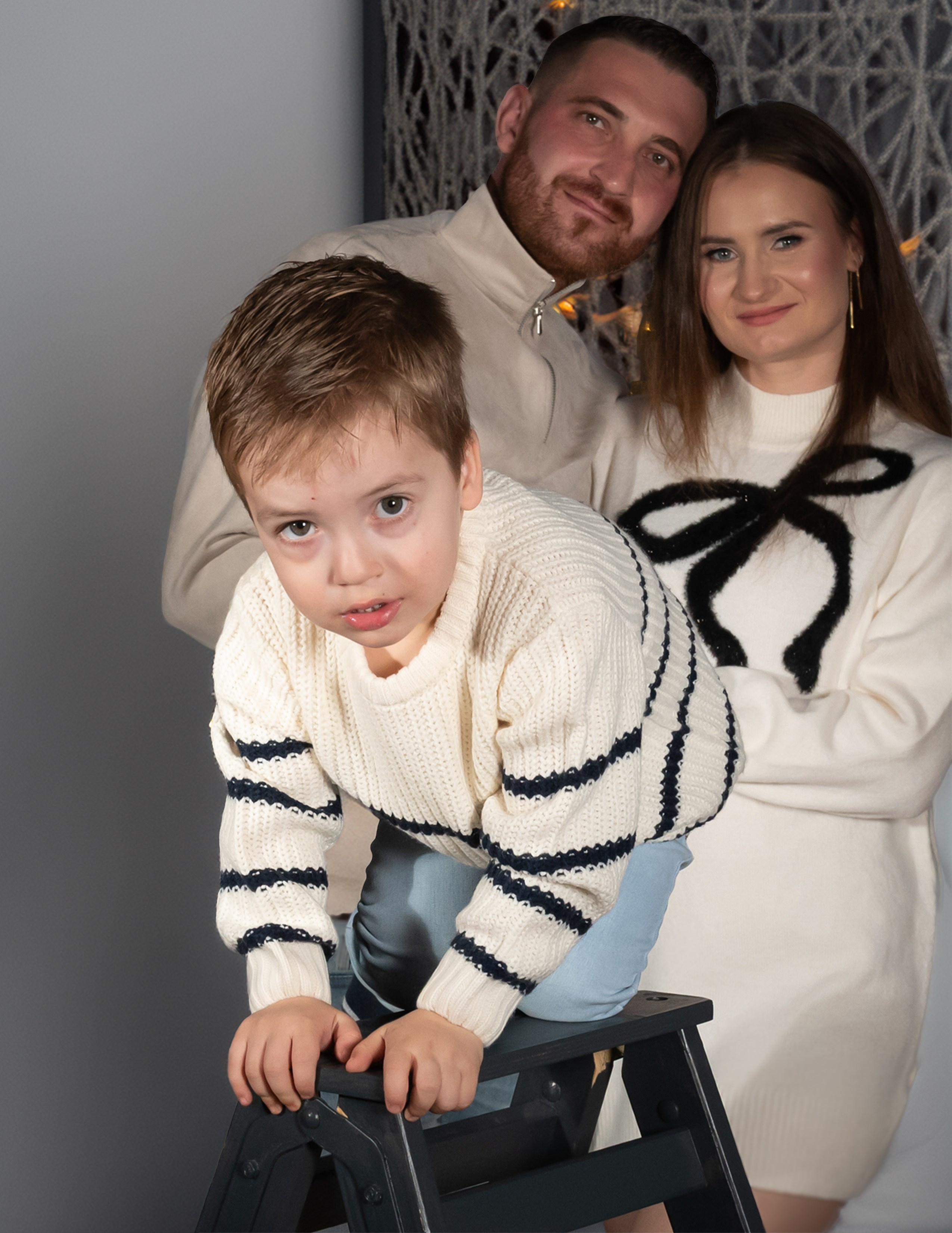 Klausenburg Photography