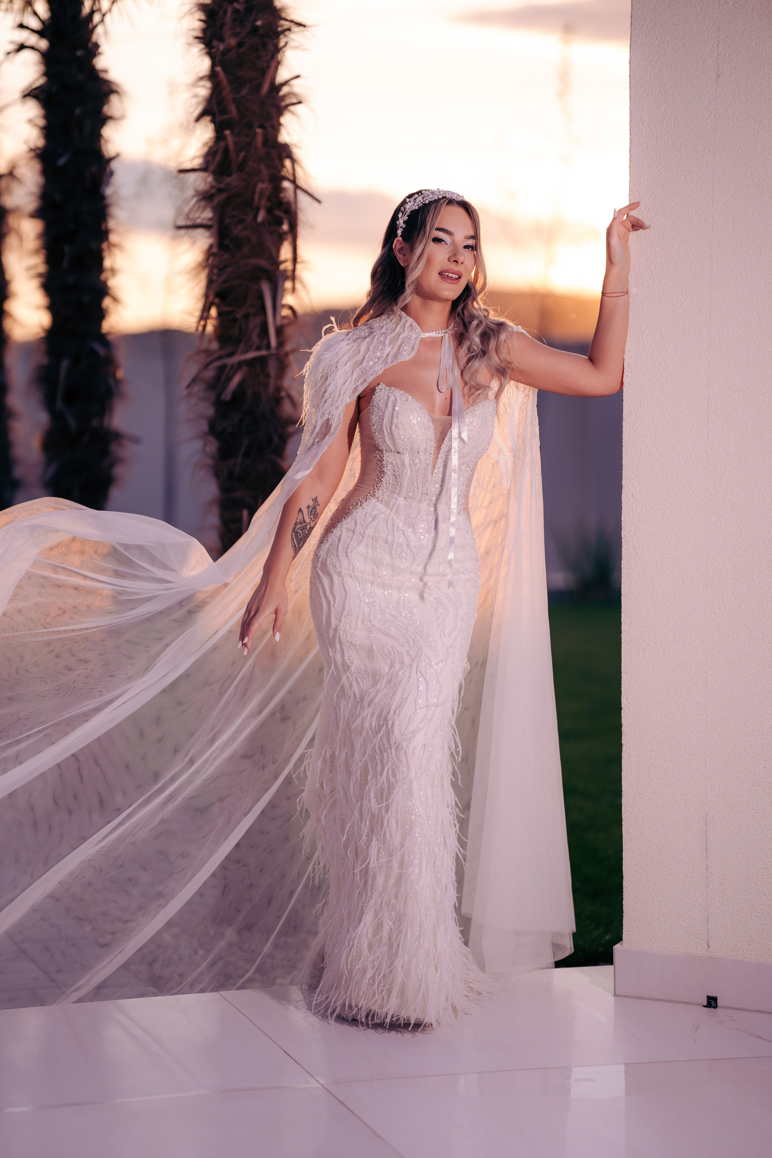 Daniela & Marti. CC Photography \ Fotograf Profesionist \ Evenimente