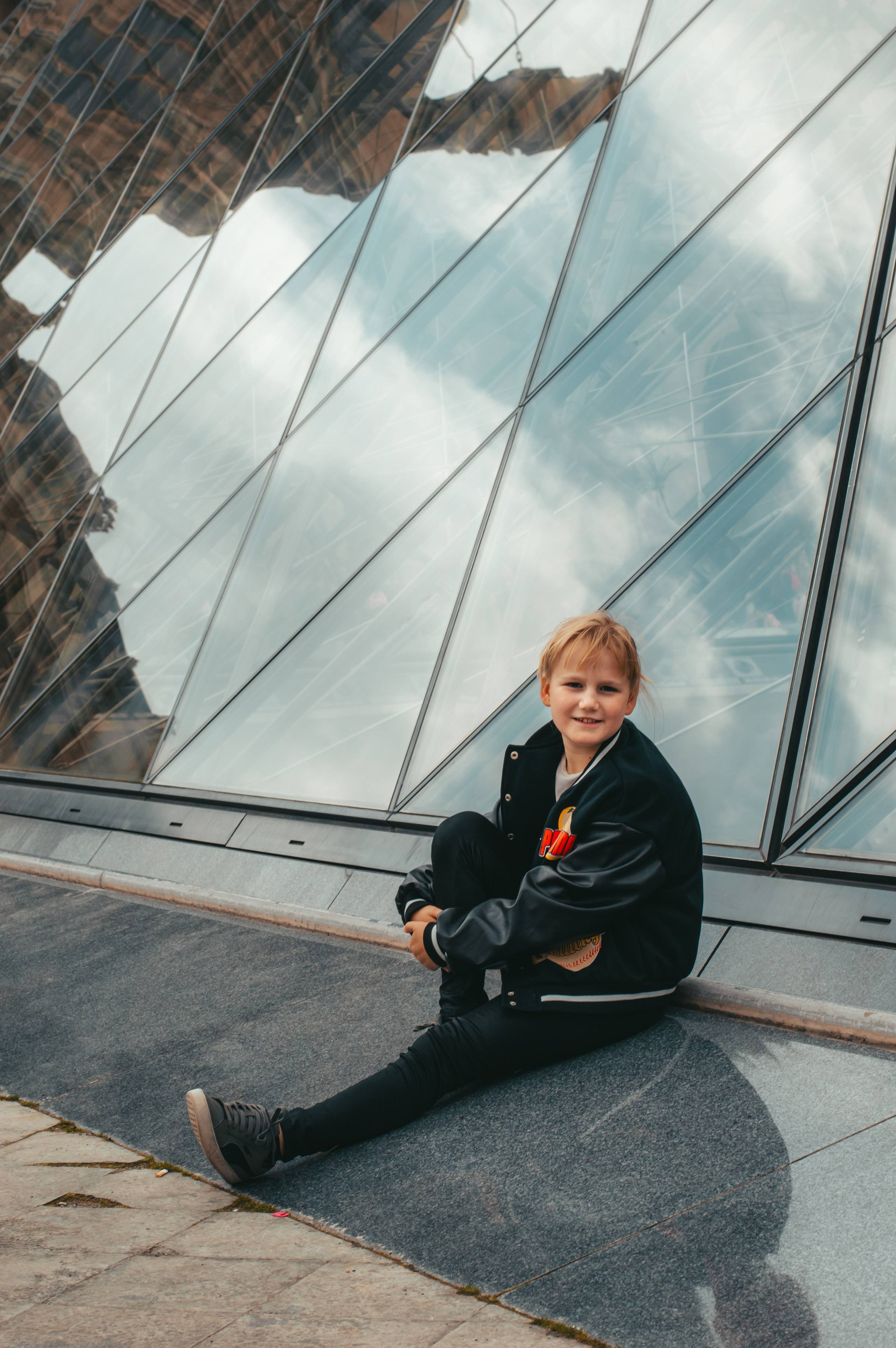 Франция. Анастасия Благова — Твой фотограф в Малаге 🇪🇸