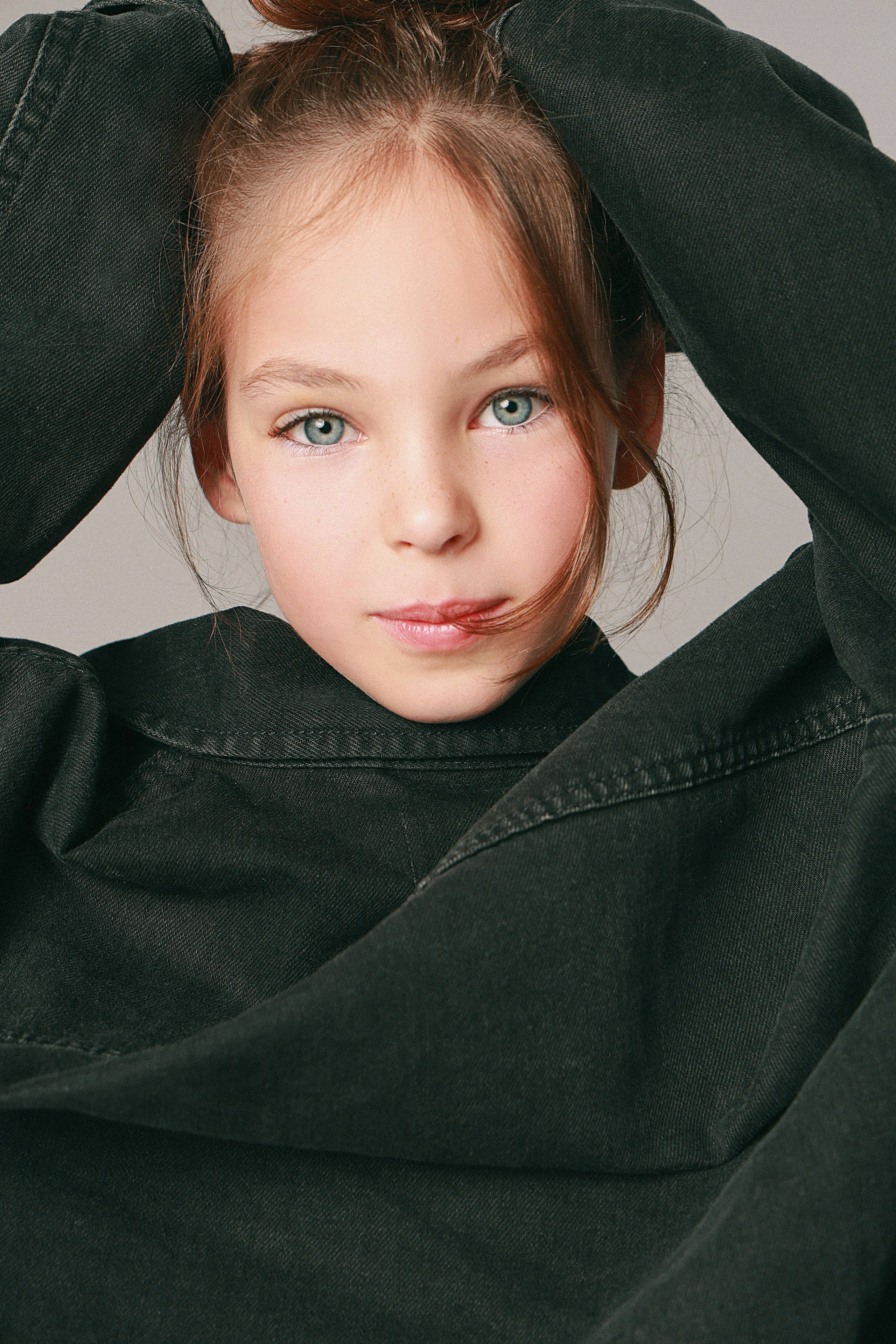 CHILD TALENT’s PHOTOGRAPHER SAN DIEGO, CA. Photo | Video creator San Diego CA