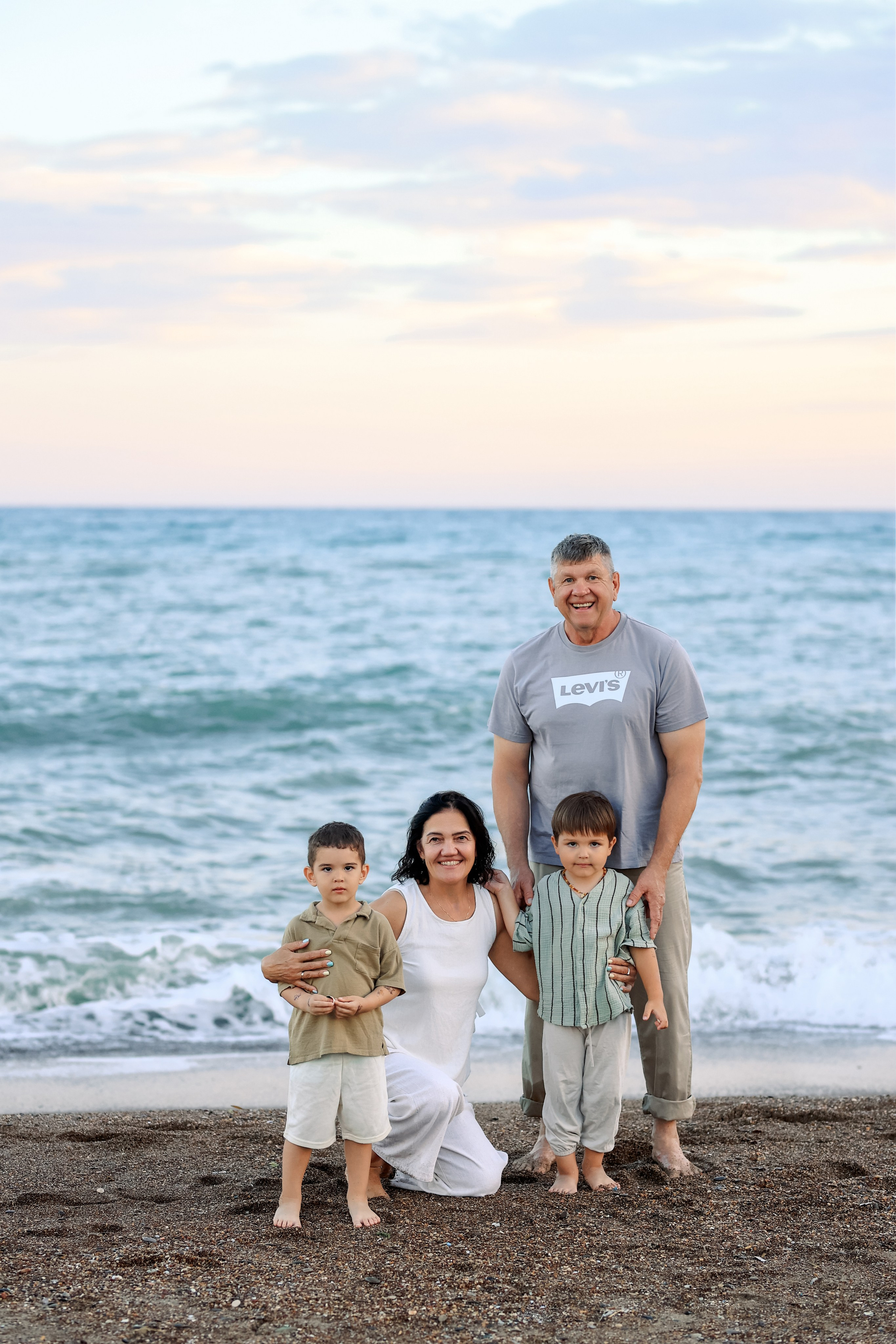 Фотосессия в Анталии. Фотограф в Турции, Анталии, Кемере, Белеке, Сиде, Каше, Калкане, Фетхие