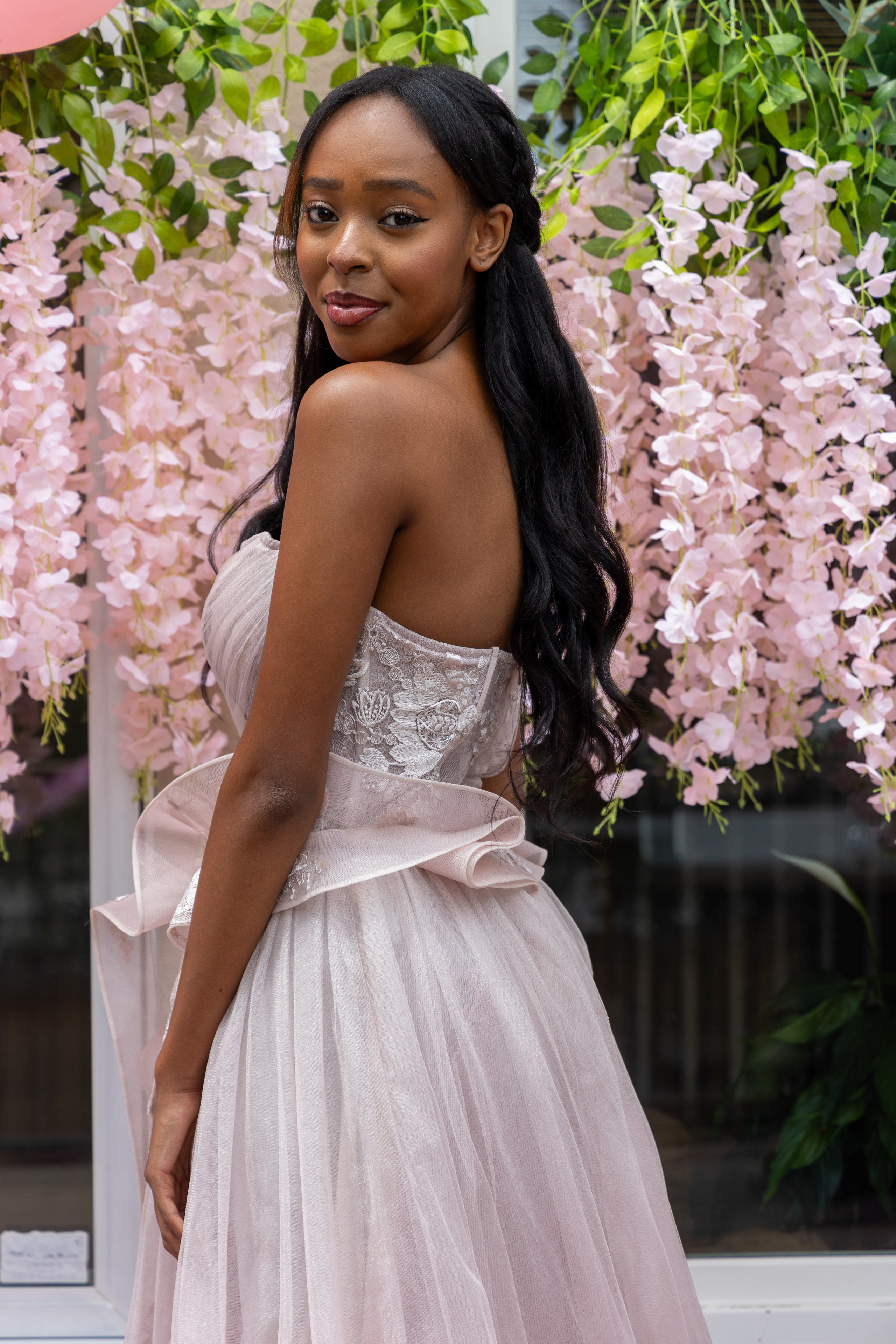 Birthdays. PDub Media