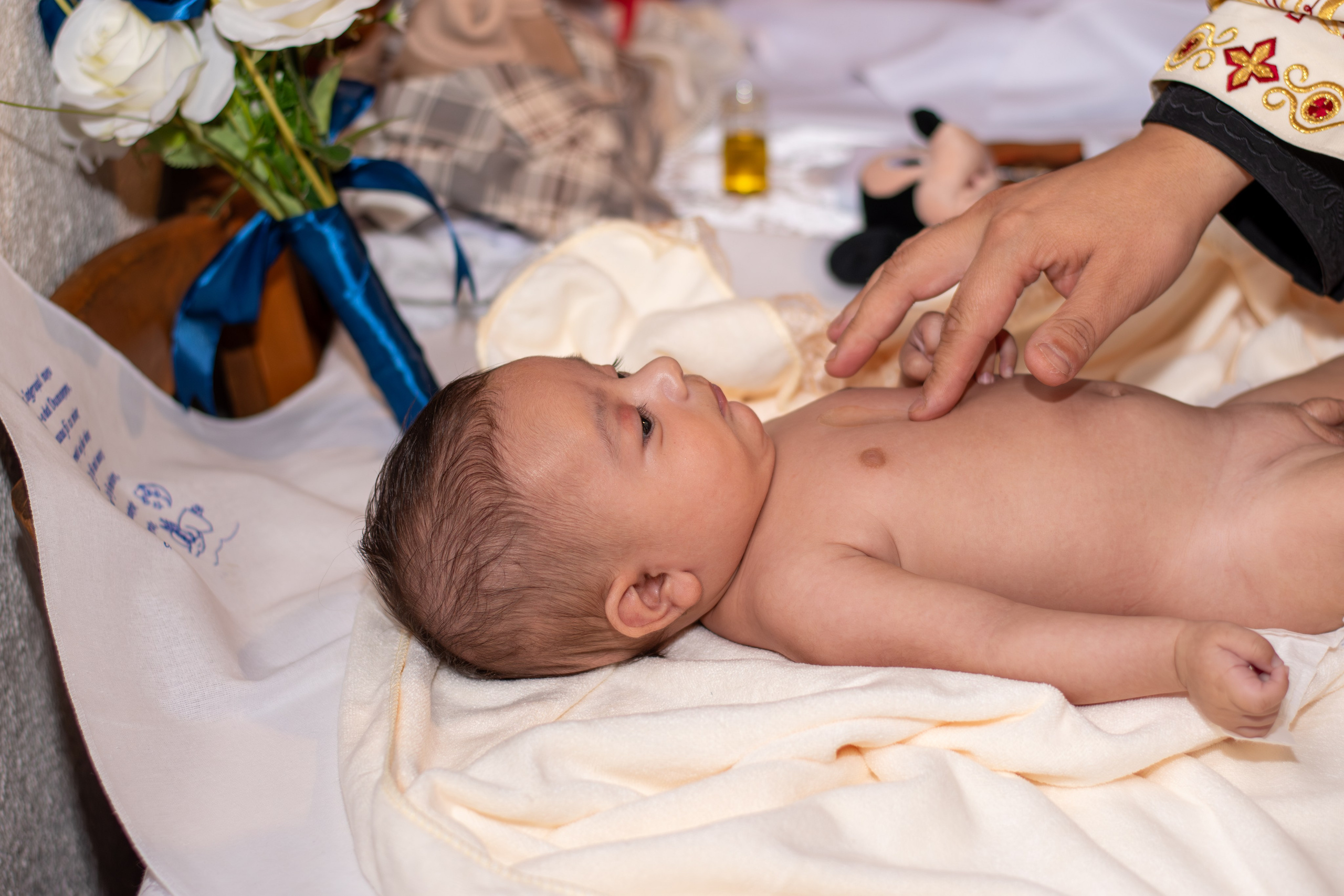 Elian. Fotograful și Cameramanul familiei dvs în Franța Paul Photographer