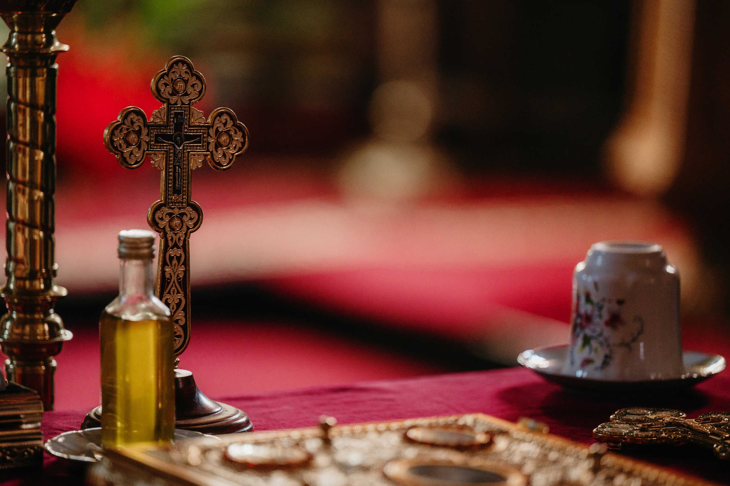 BOTEZ Ana Natasha. Laurentiu Stefan StoryTeller