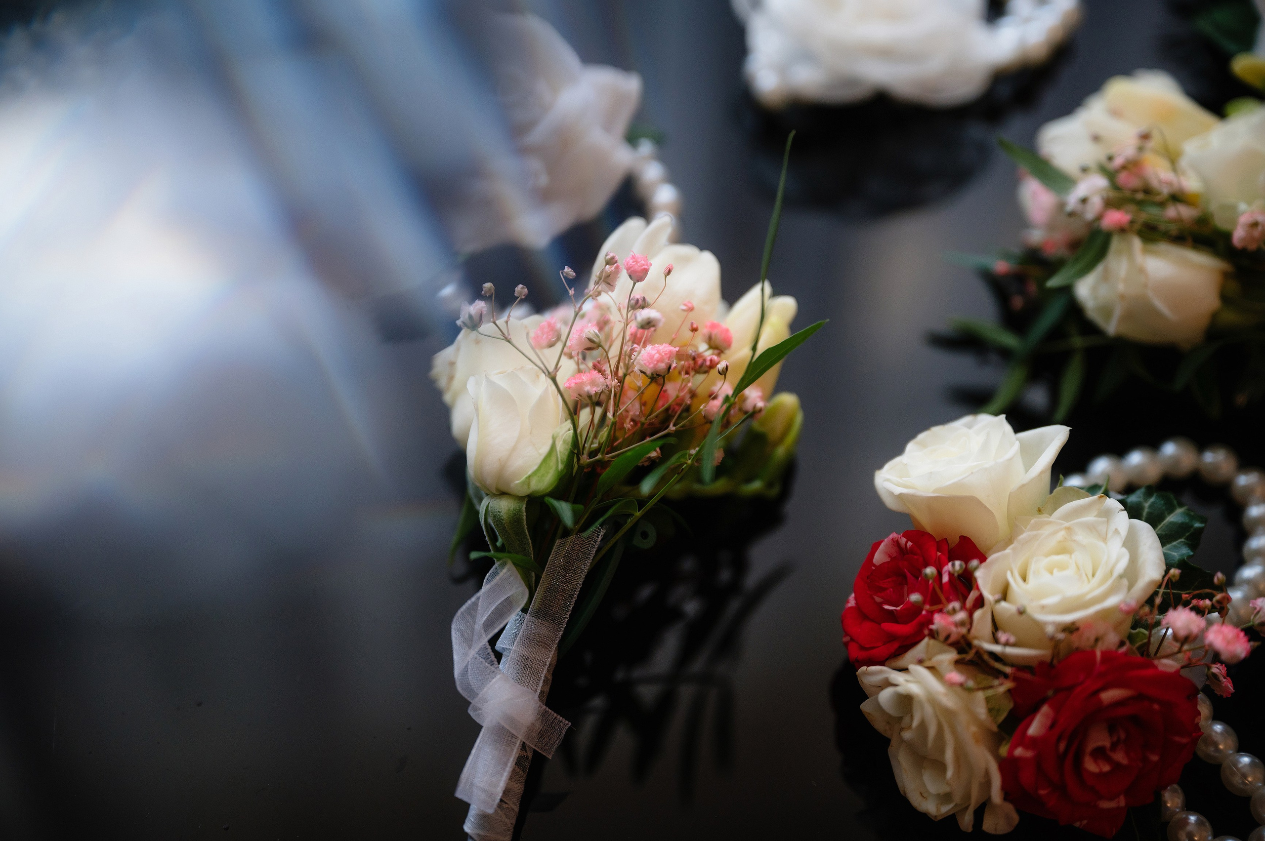 NUNTA Andrei si Andreea. Laurentiu Stefan StoryTeller