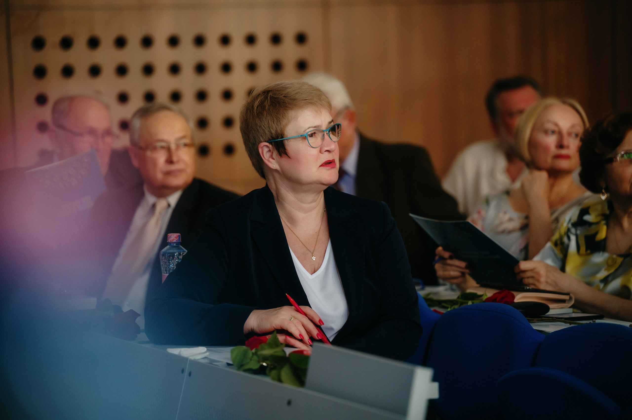 Medicina Veterinara — dupa 30 de ani…. Laurentiu Stefan StoryTeller