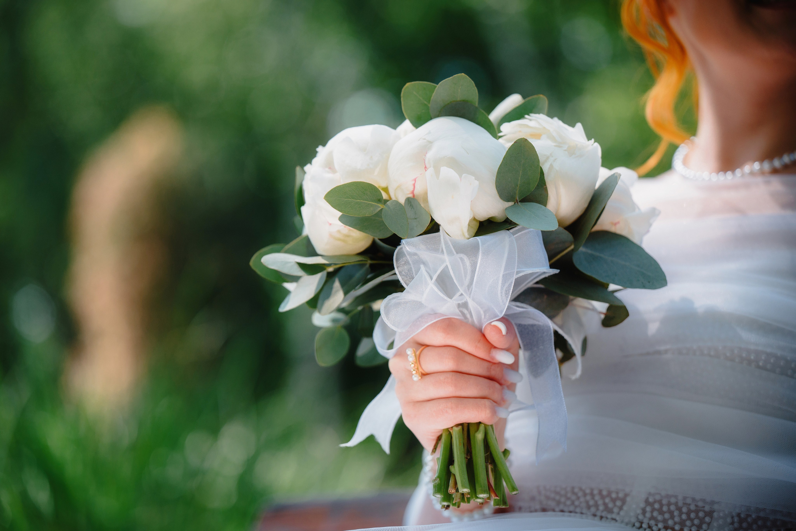 Ceremonie Civila Andreea si Claudiu. Laurentiu Stefan StoryTeller