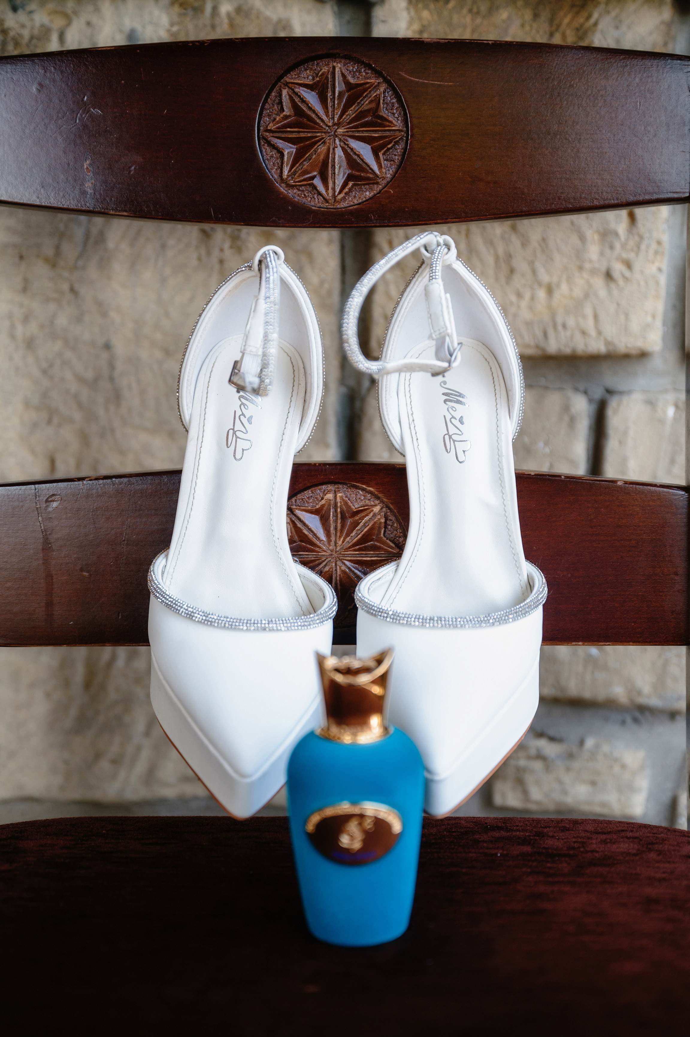 NUNTA Carina si Andrei. Laurentiu Stefan StoryTeller