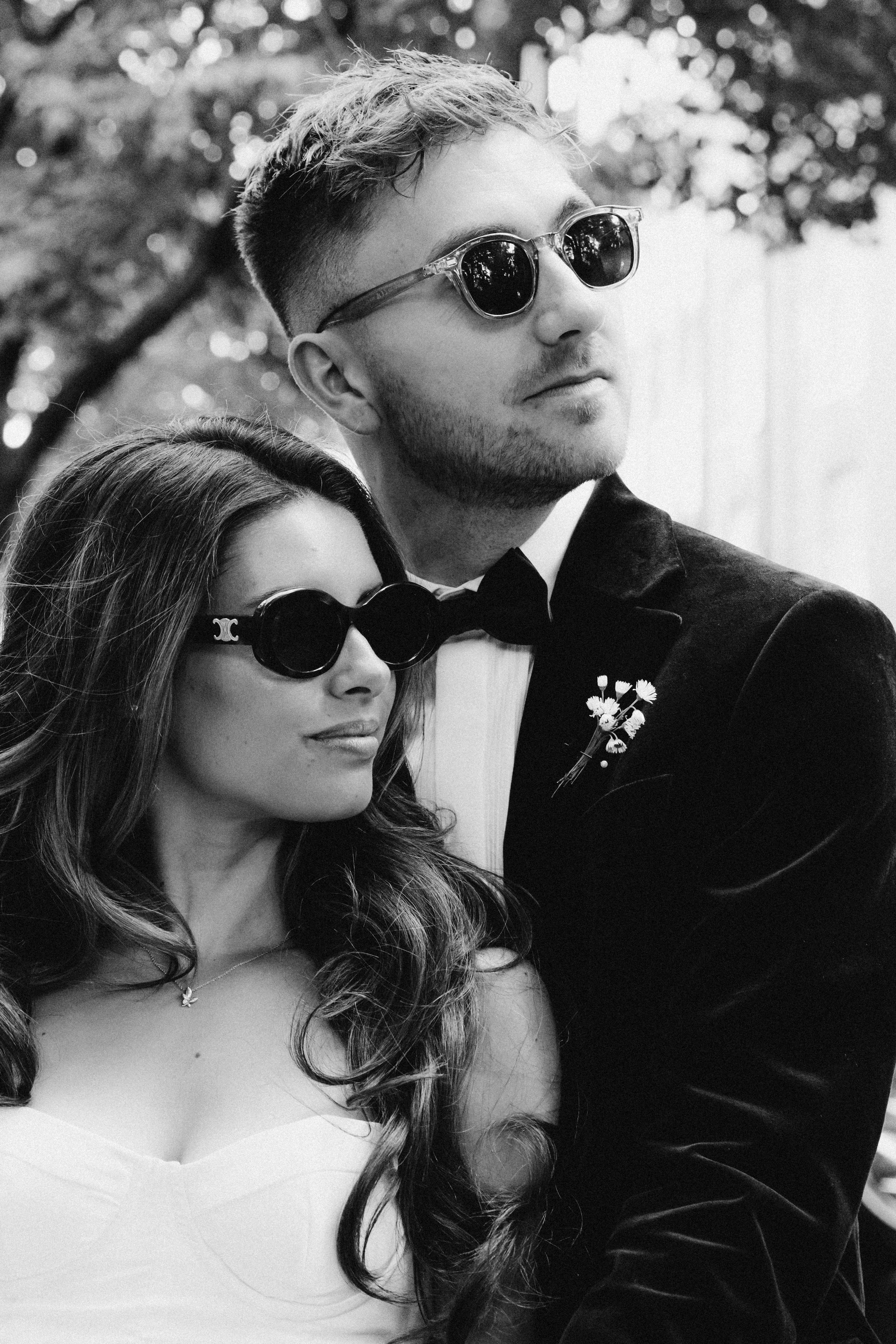 Chelsea Old Town Hall — Poppy & Jordan. Timeless Wedding & Event Photography from London to the world