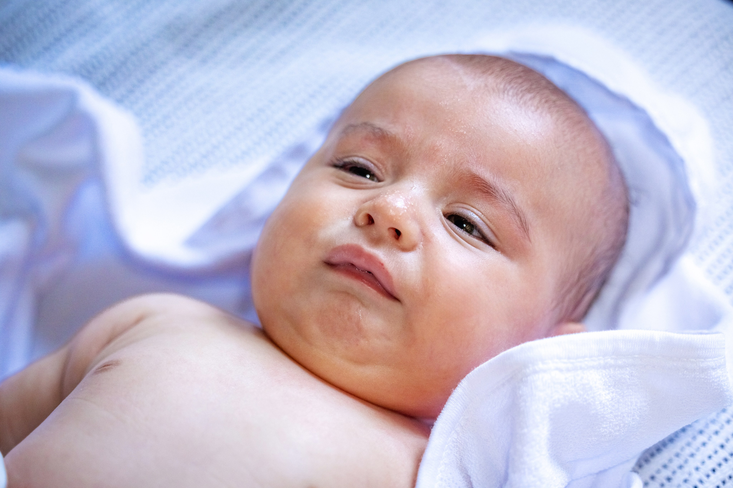 Eren Ionut. Moments By Gub