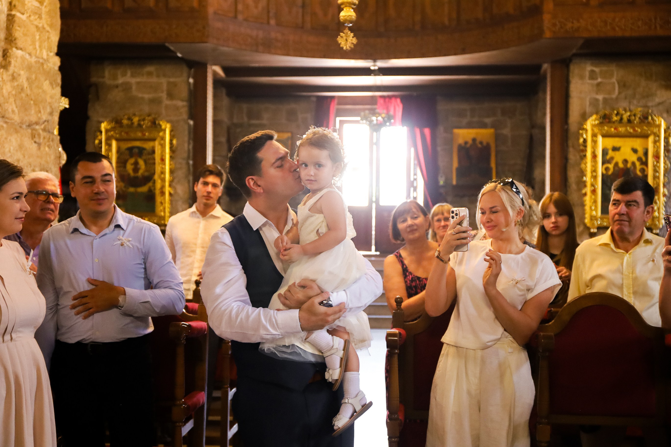 Chrestining. Cyprus Wedding & Family Photographer. Capturing cherished moments across the island: Larnaca, Limassol, Ayia Napa, Protaras, Paphos, Nicosia