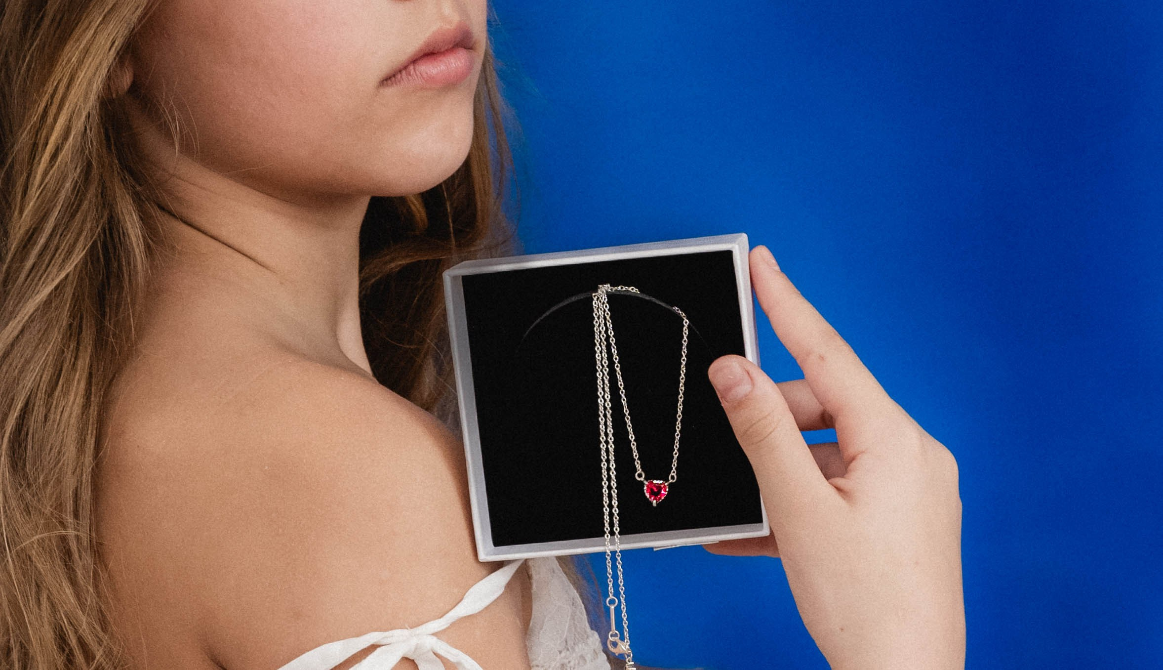 PANDORA. Фотограф в Батуми — Семейные и индивидуальные съёмки