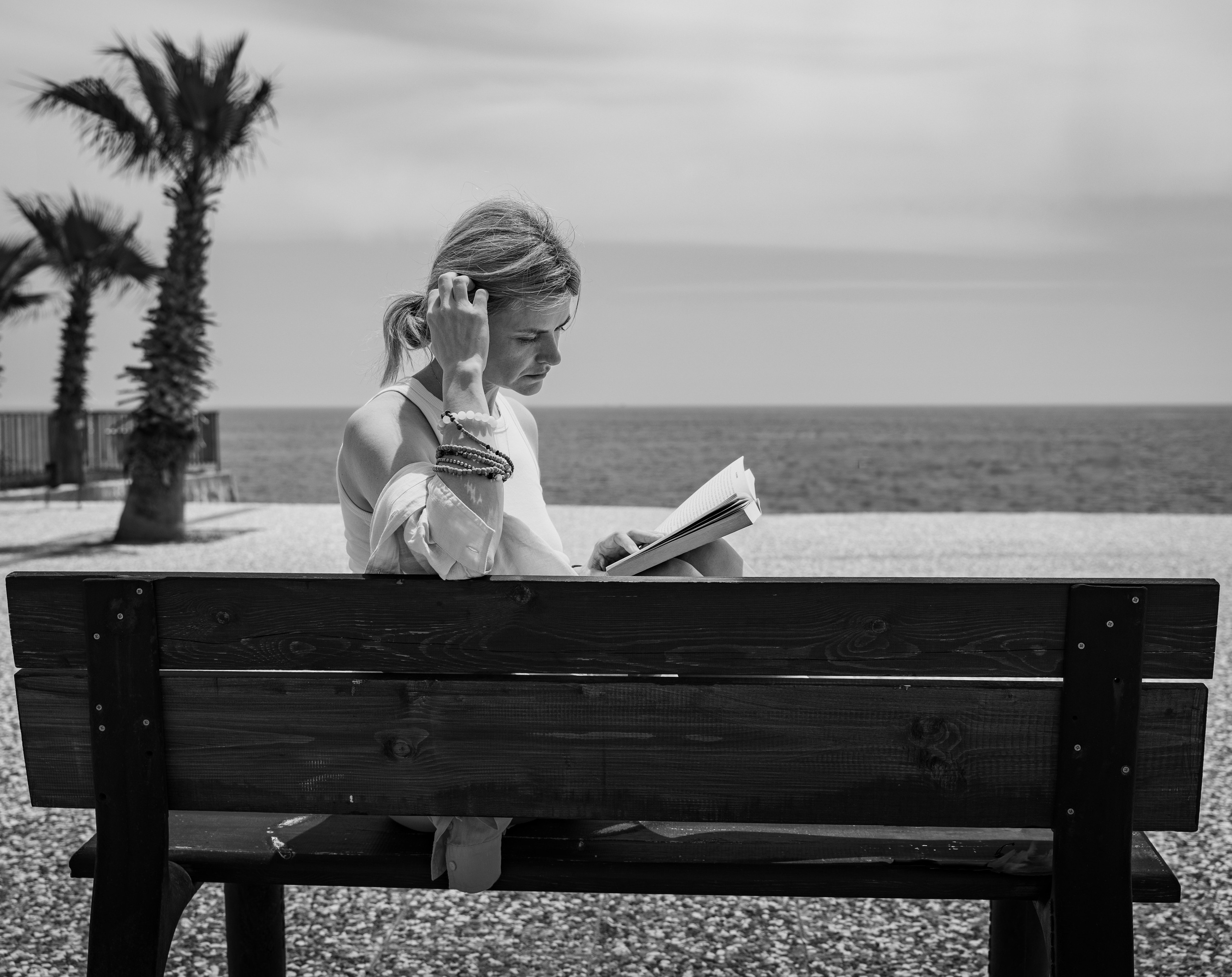 ELENA. UNRATED PHOTO