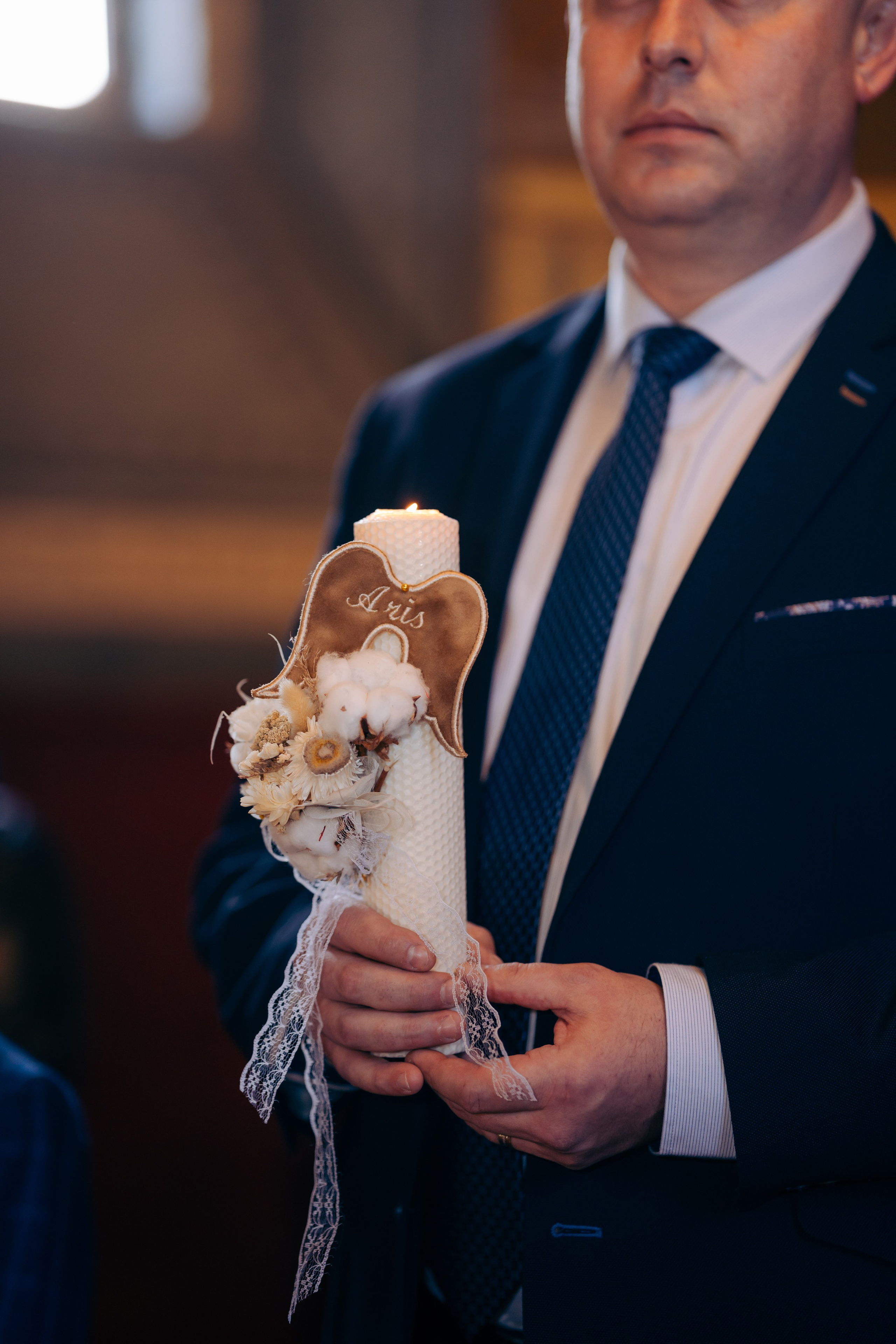 Aris. CC Photography \ Fotograf Profesionist \ Evenimente