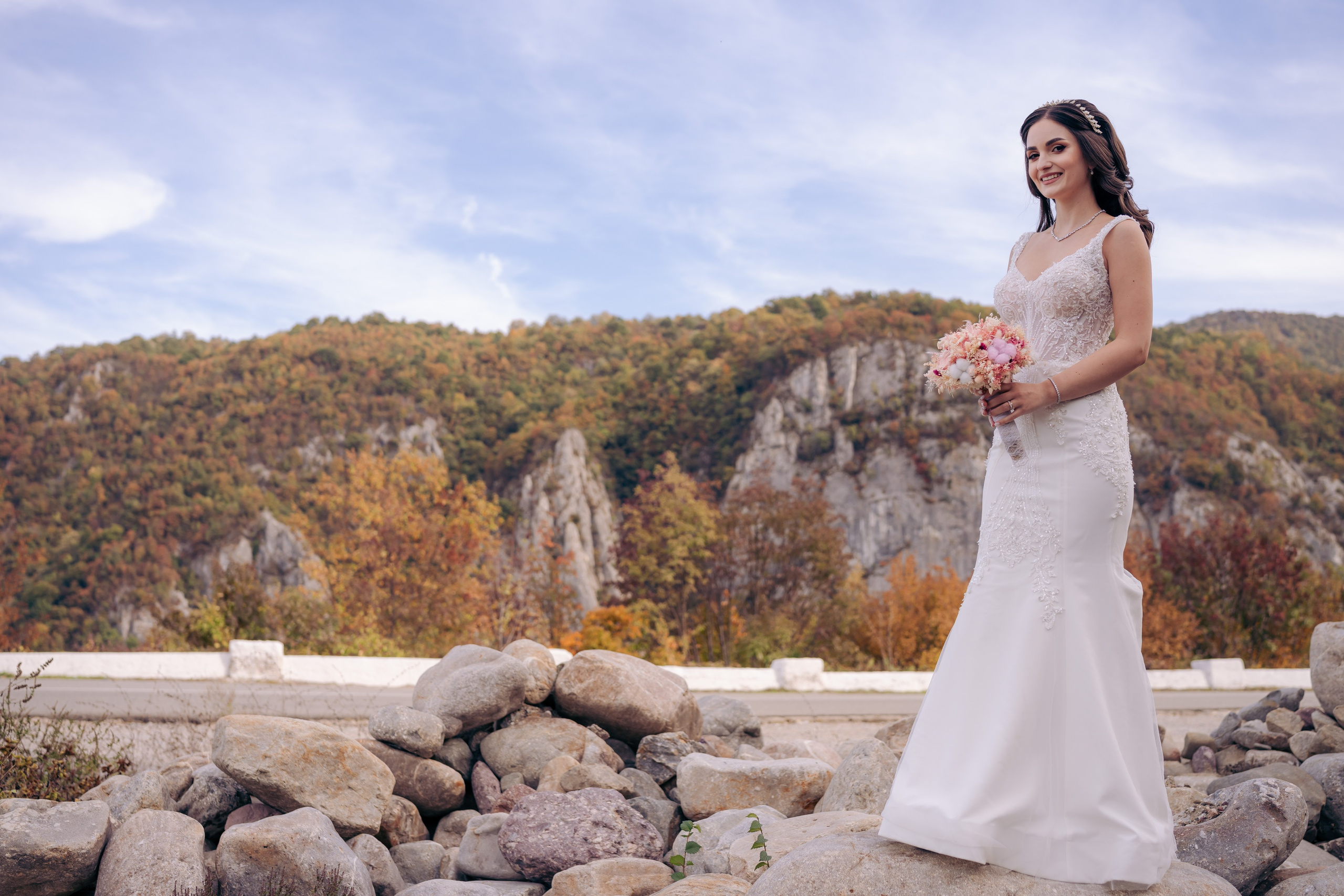 Roxana & Valentin. CC Photography \ Fotograf Profesionist \ Evenimente