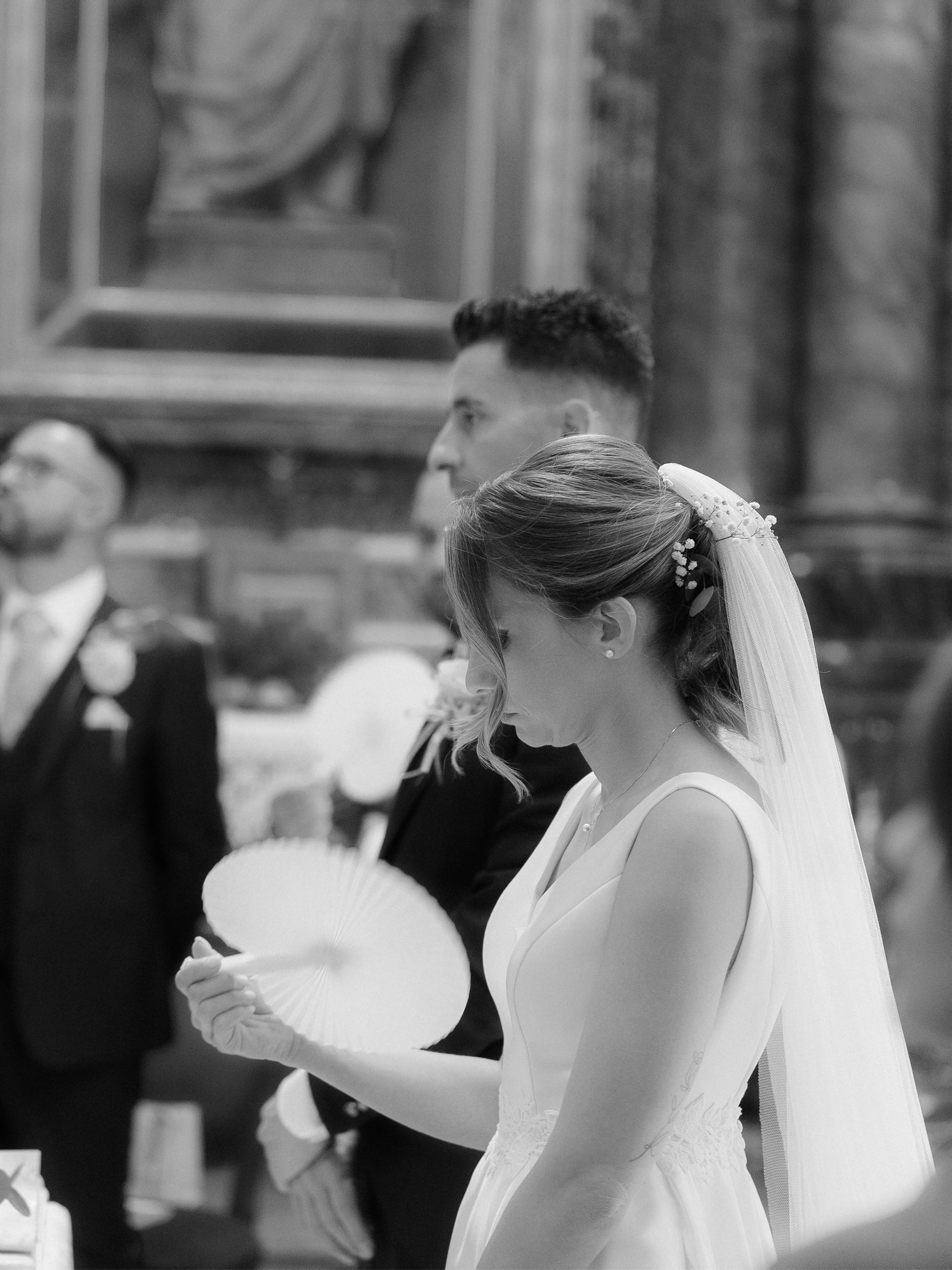 Mondavio Love Story. W LAB 192 | Davide Vichi