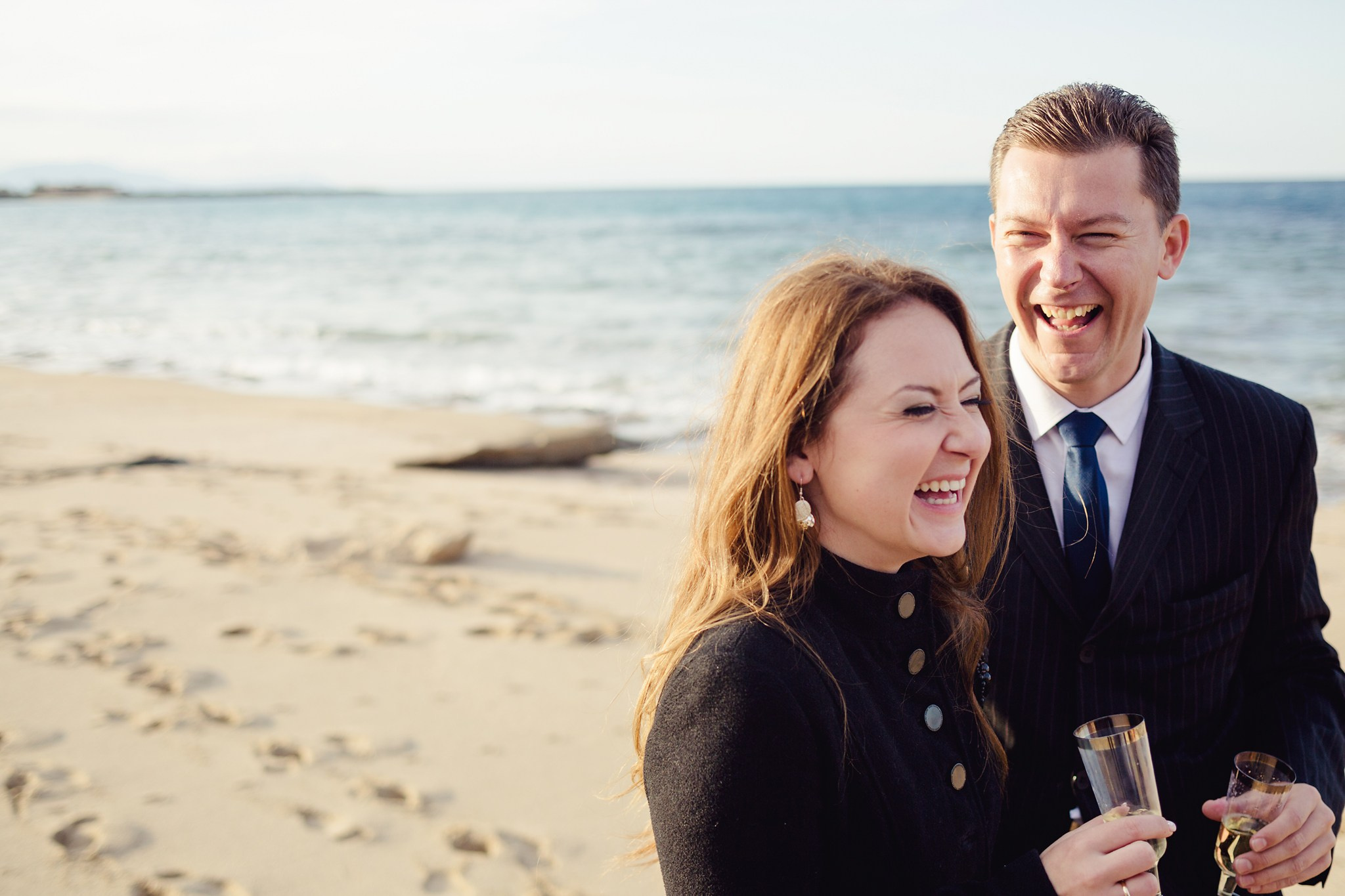 Ronalds & Svetlana, Crete. Denny Savon — Photographer in Santorini | Weddings, Love Stories & Flying Dress