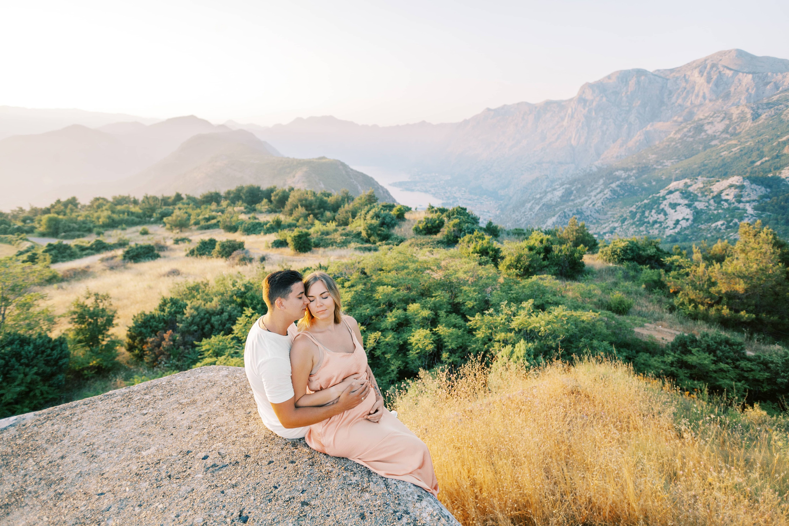 Review. EVAN ARISTOV WEDDING PHOTOGRAPHY — Seattle Wedding Photographer