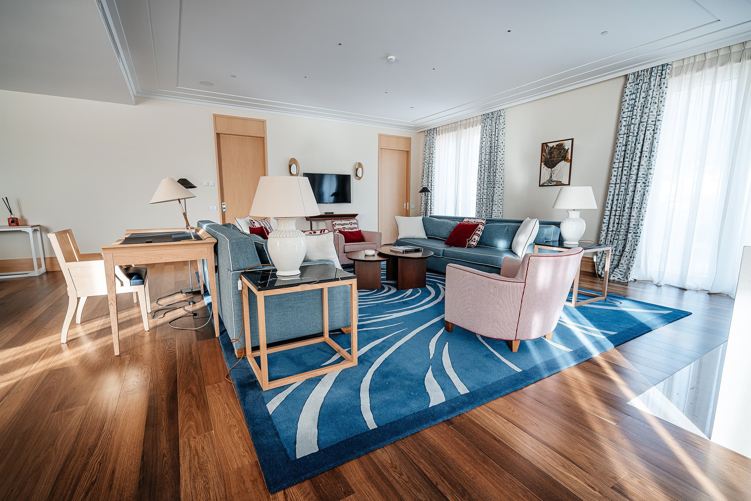 Real Estate Photography. Montenegro. EVAN ARISTOV WEDDING PHOTOGRAPHY — Seattle Wedding Photographer