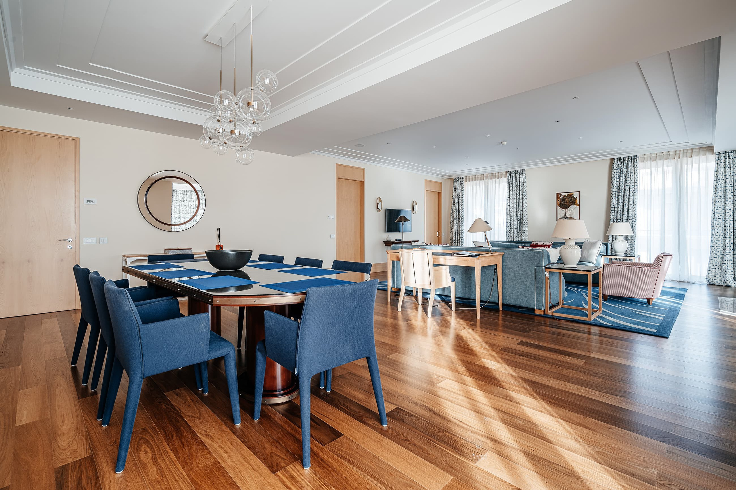 Real Estate Photography. Montenegro. EVAN ARISTOV WEDDING PHOTOGRAPHY — Seattle Wedding Photographer