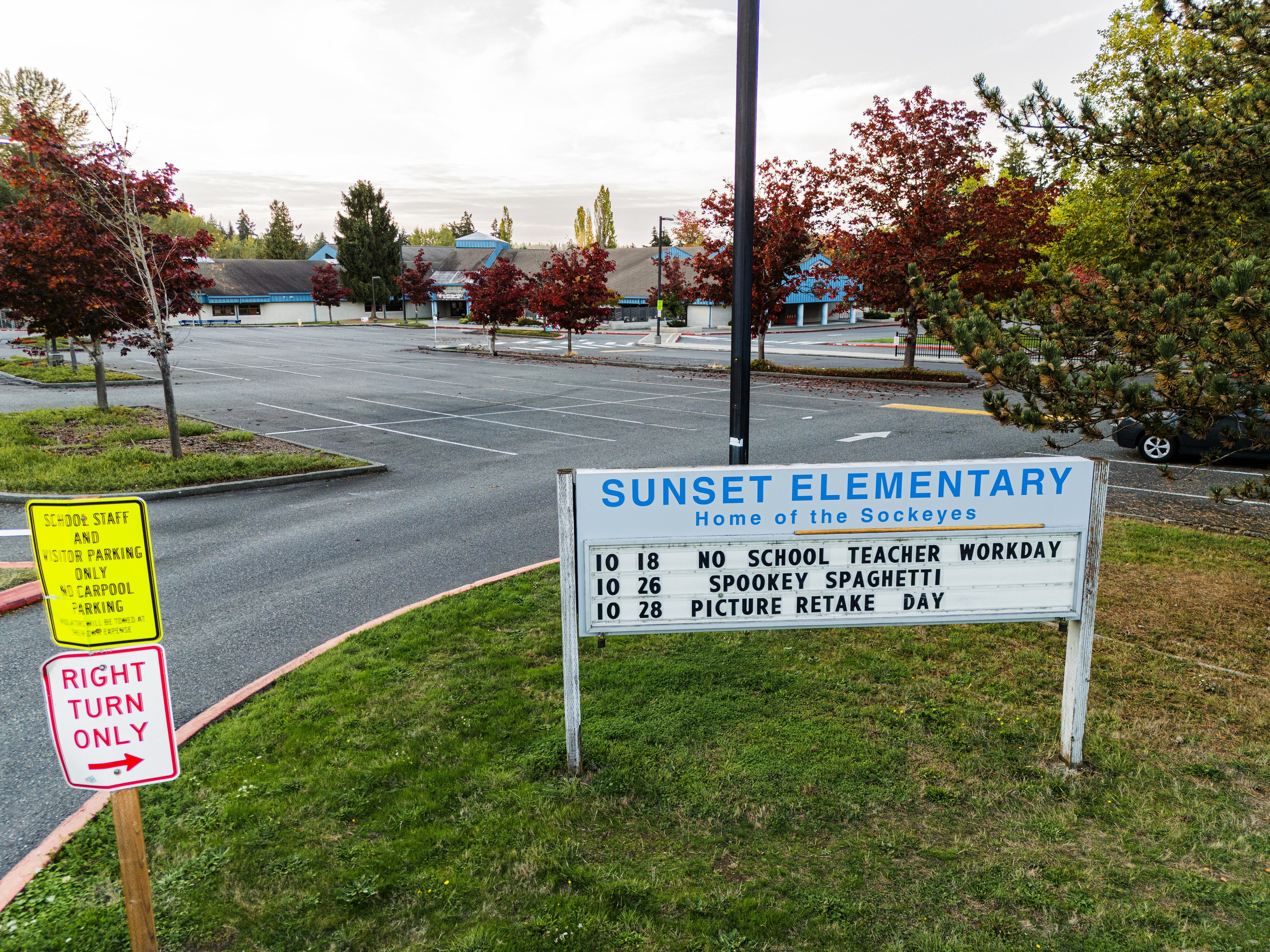 Real Estate photography. Washington state. EVAN ARISTOV WEDDING PHOTOGRAPHY — Seattle Wedding Photographer