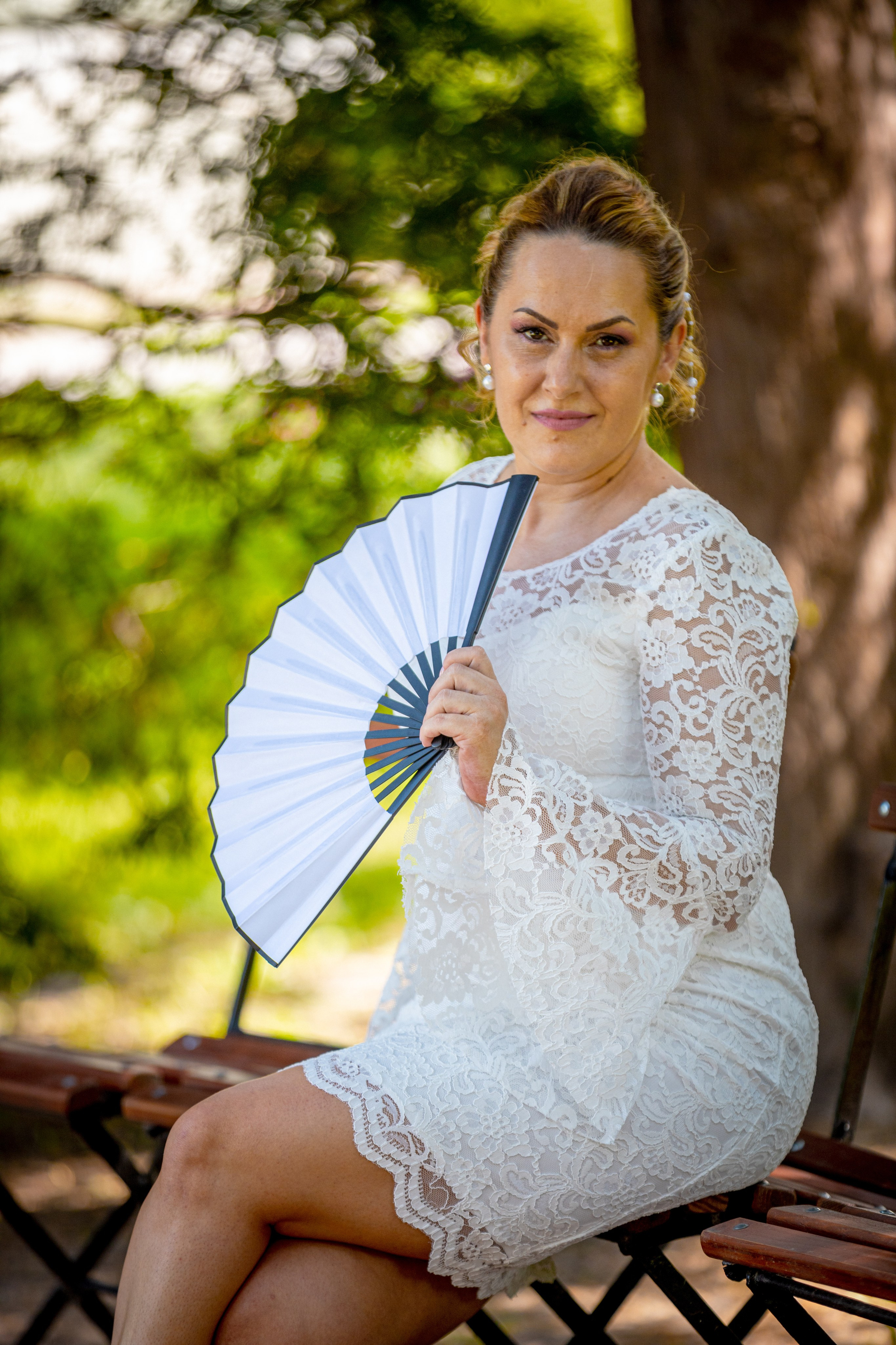 Jelena & Aleksandar. Marko Tucić Photography | Fotograf Zrenjanin