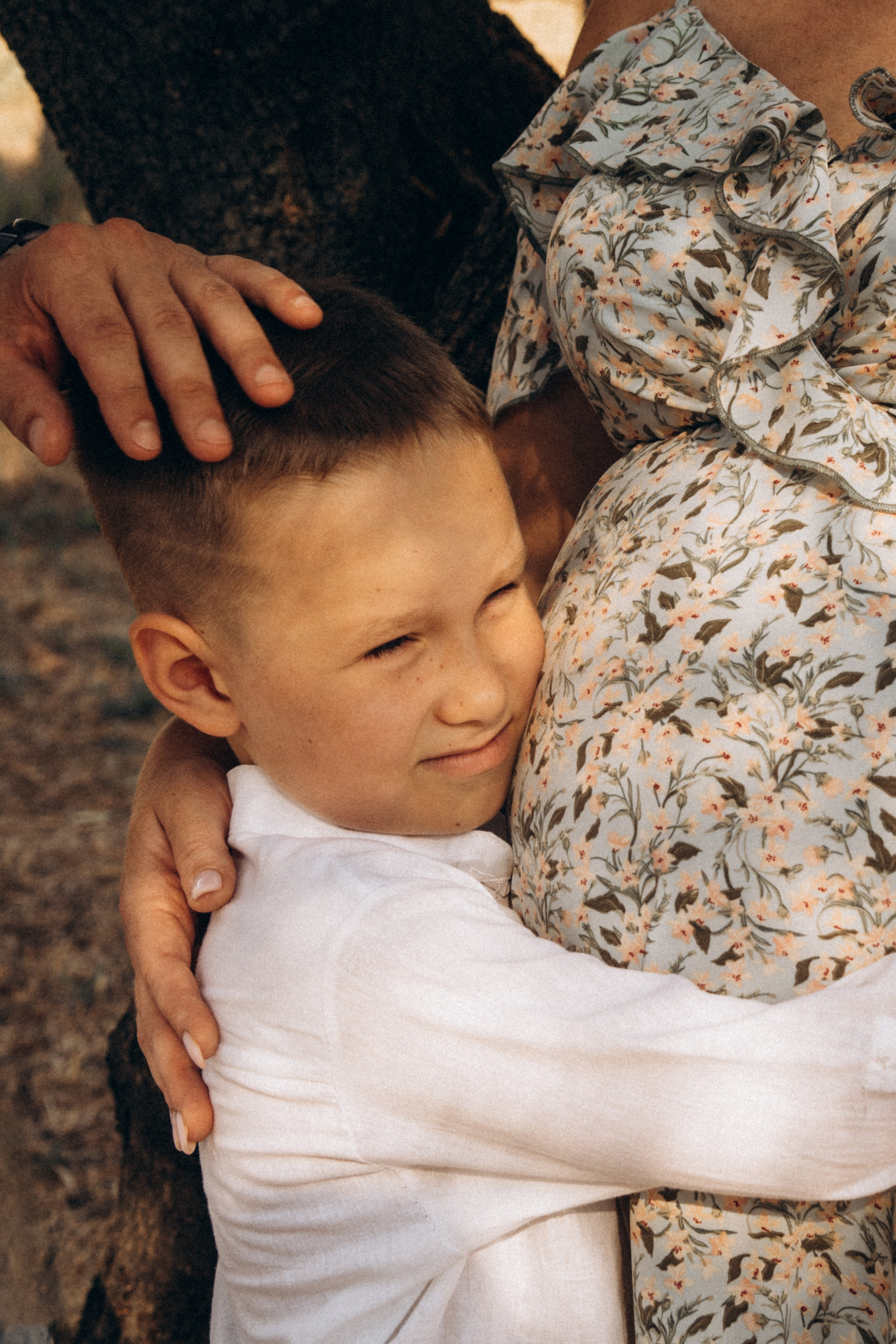 Ruslan & Katya +2. Darina Ivanova wedding photographer Naples Italy photographer Naples