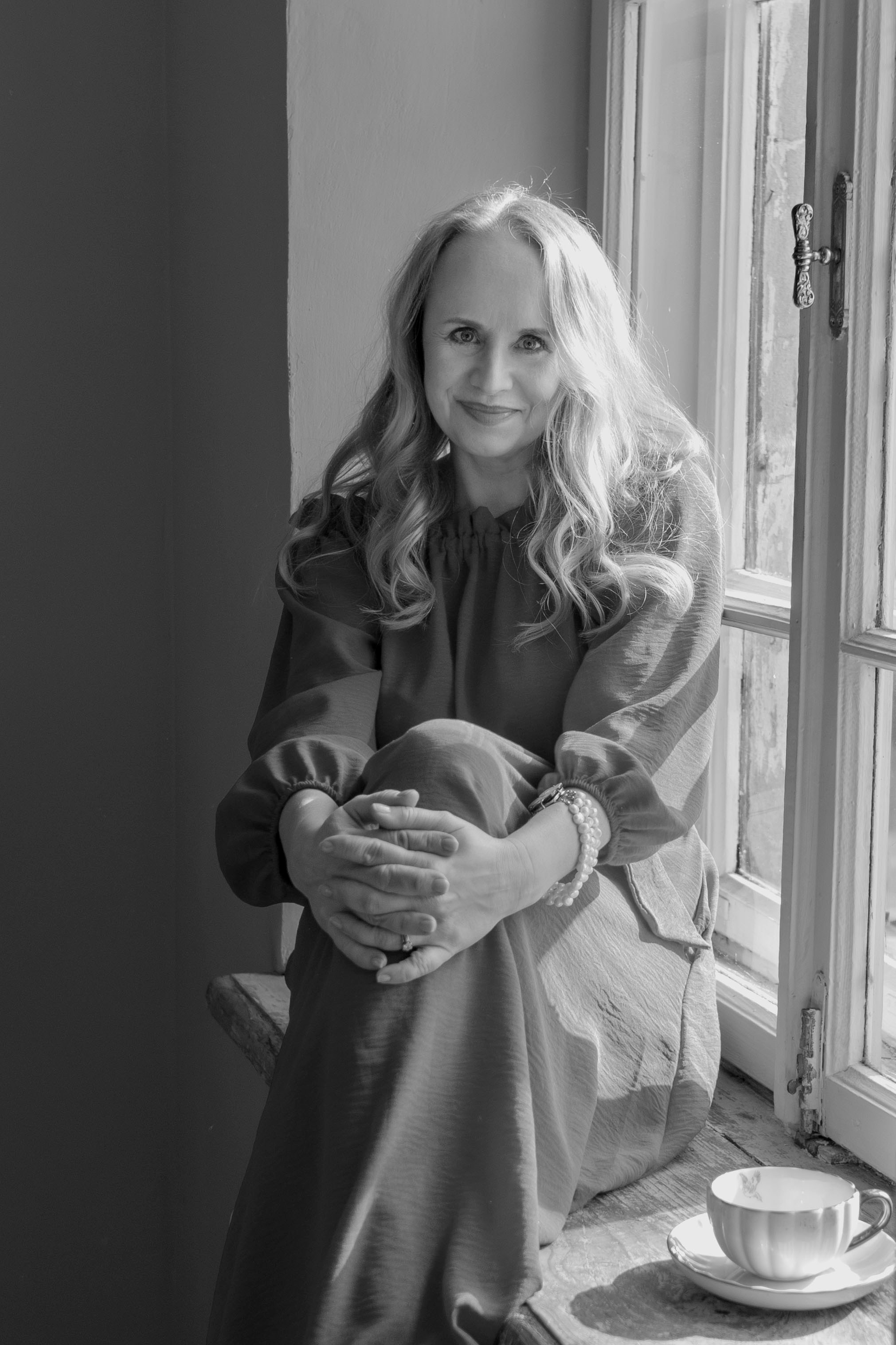 Ольга. Анна Григьян — фотограф ретушёр в Даугавпилсе (Латвия)