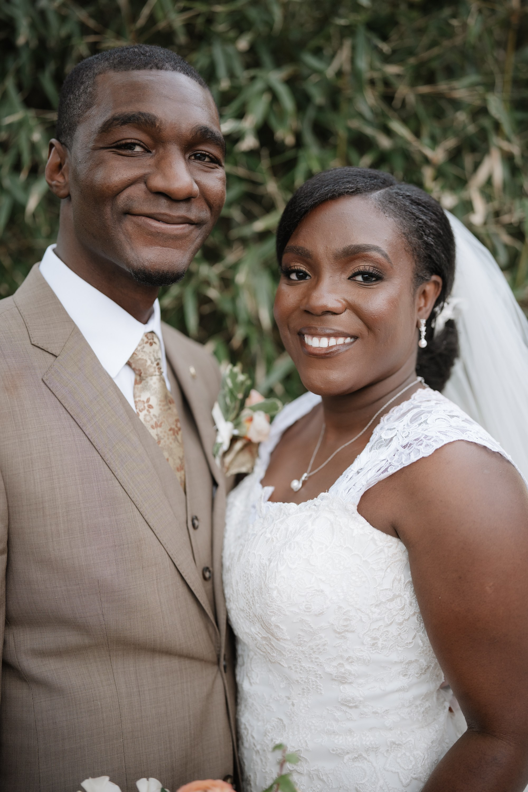 Wedding in Long Island. Portrait and wedding photographer in New York