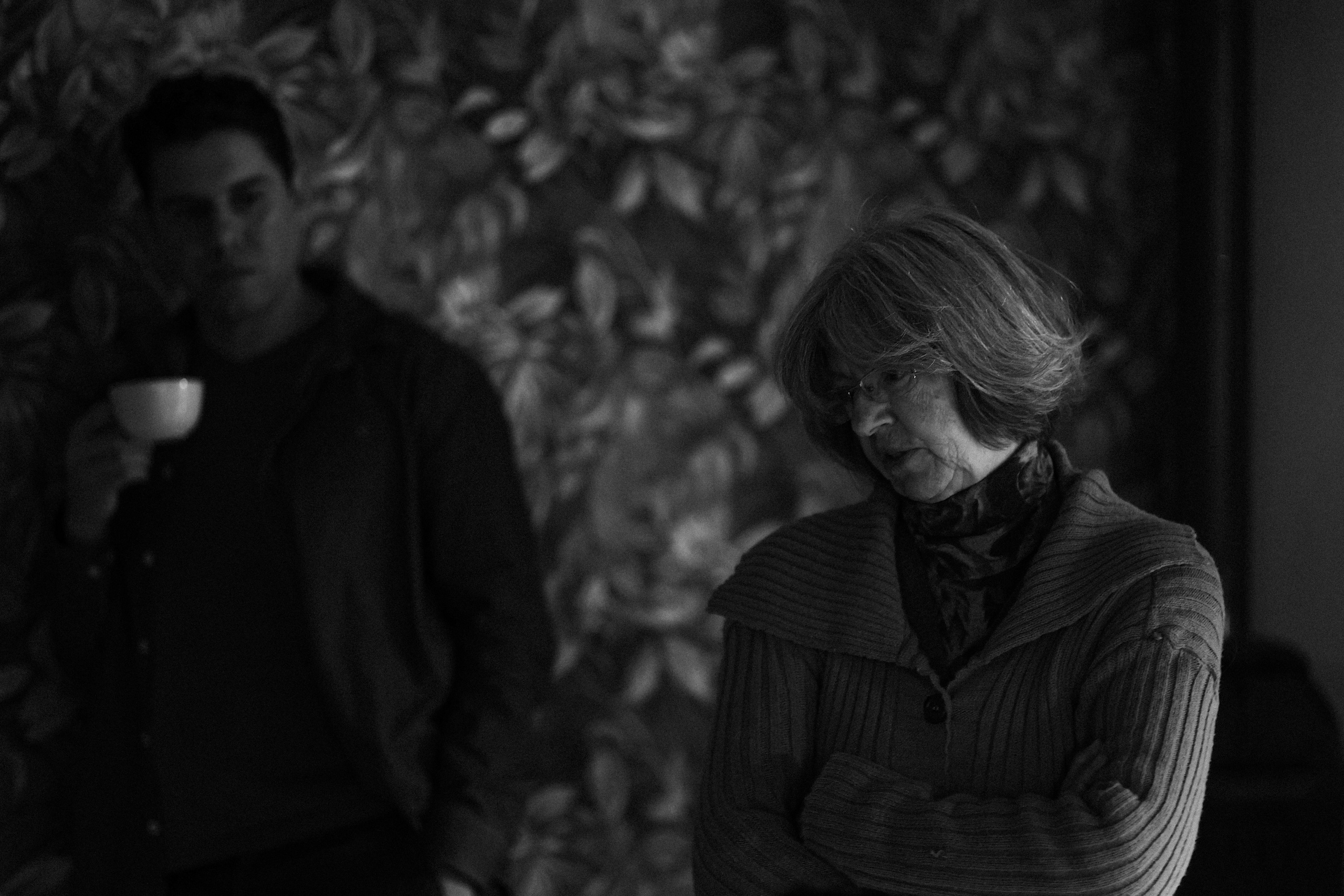 A espera do bebe Surpresa. Fotografa de família e crianças em Florianópolis SC Daria Ermolaev