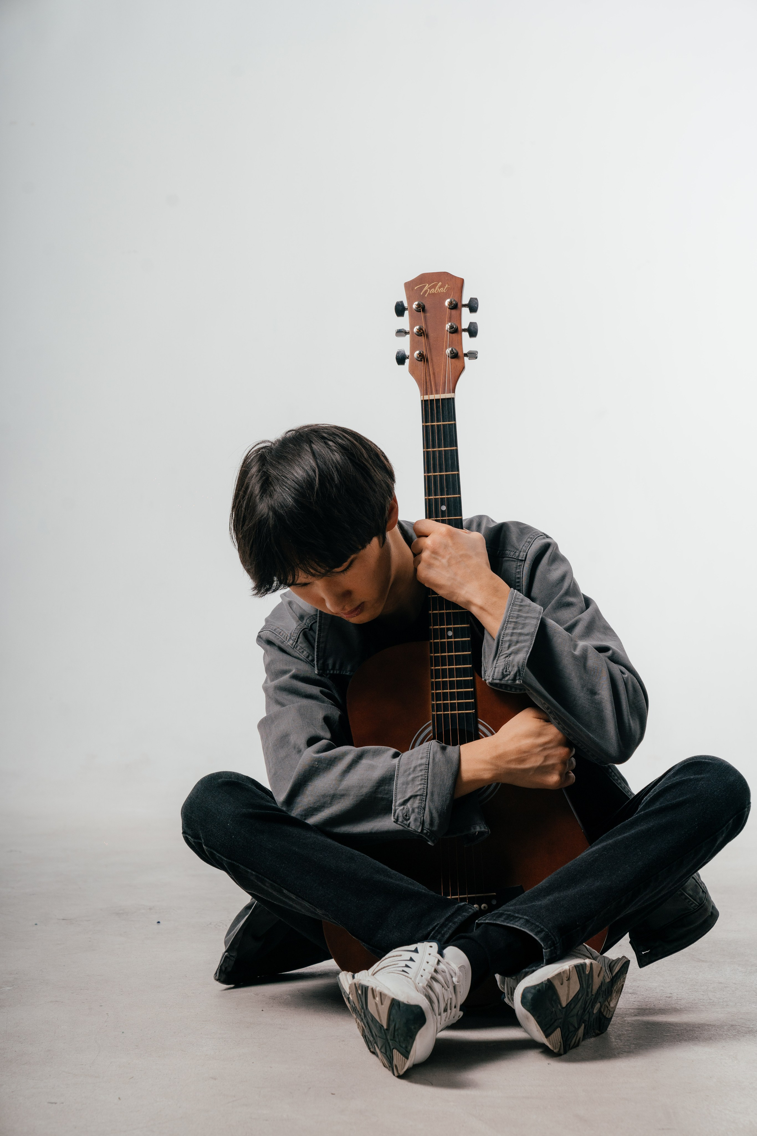 Профессиональная деловая фотосессия. Фотограф в Узбекистане и Самарканде Джасур Марупов