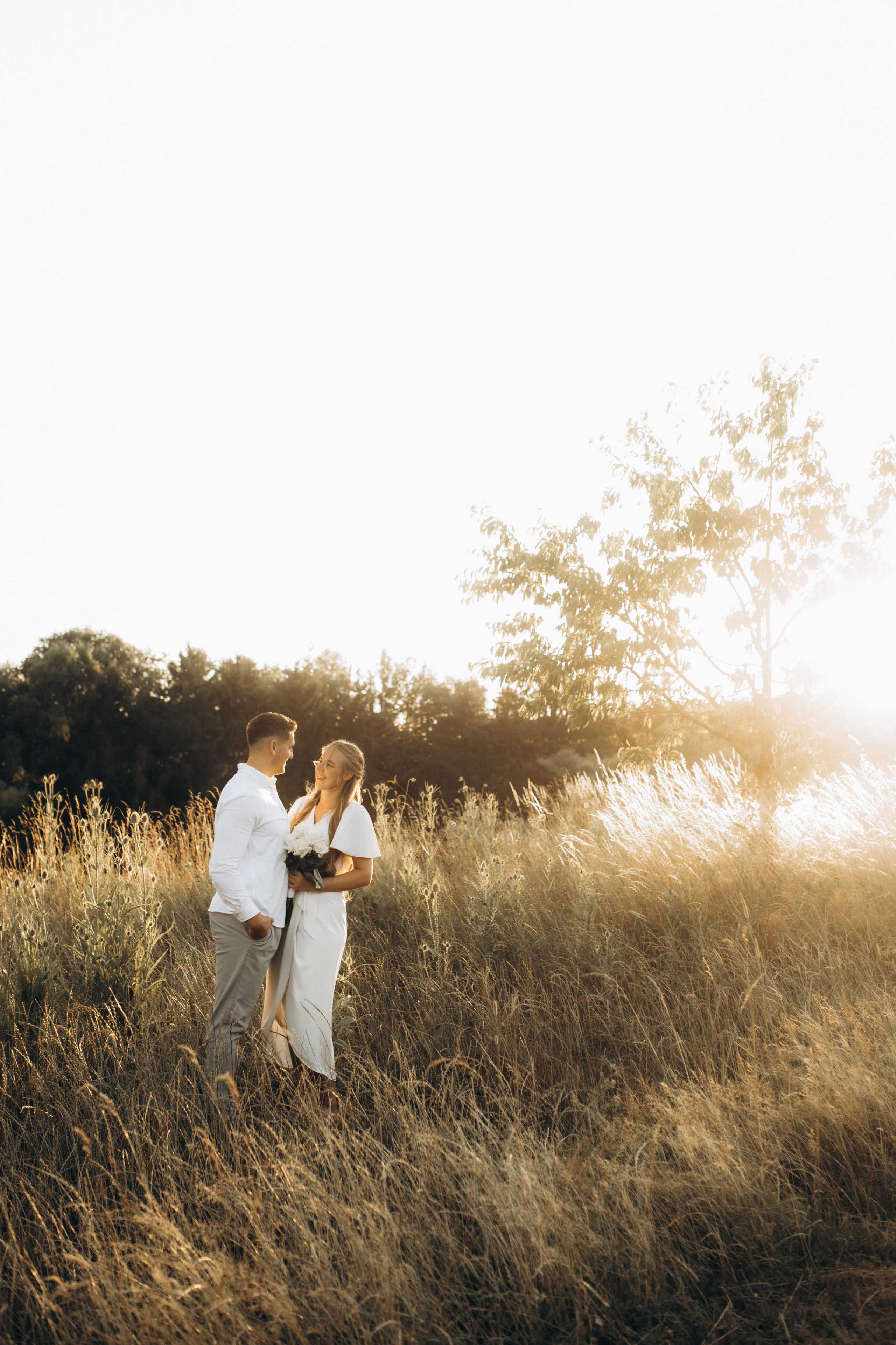 Georg & Jana. Julia Sööt Fotografie