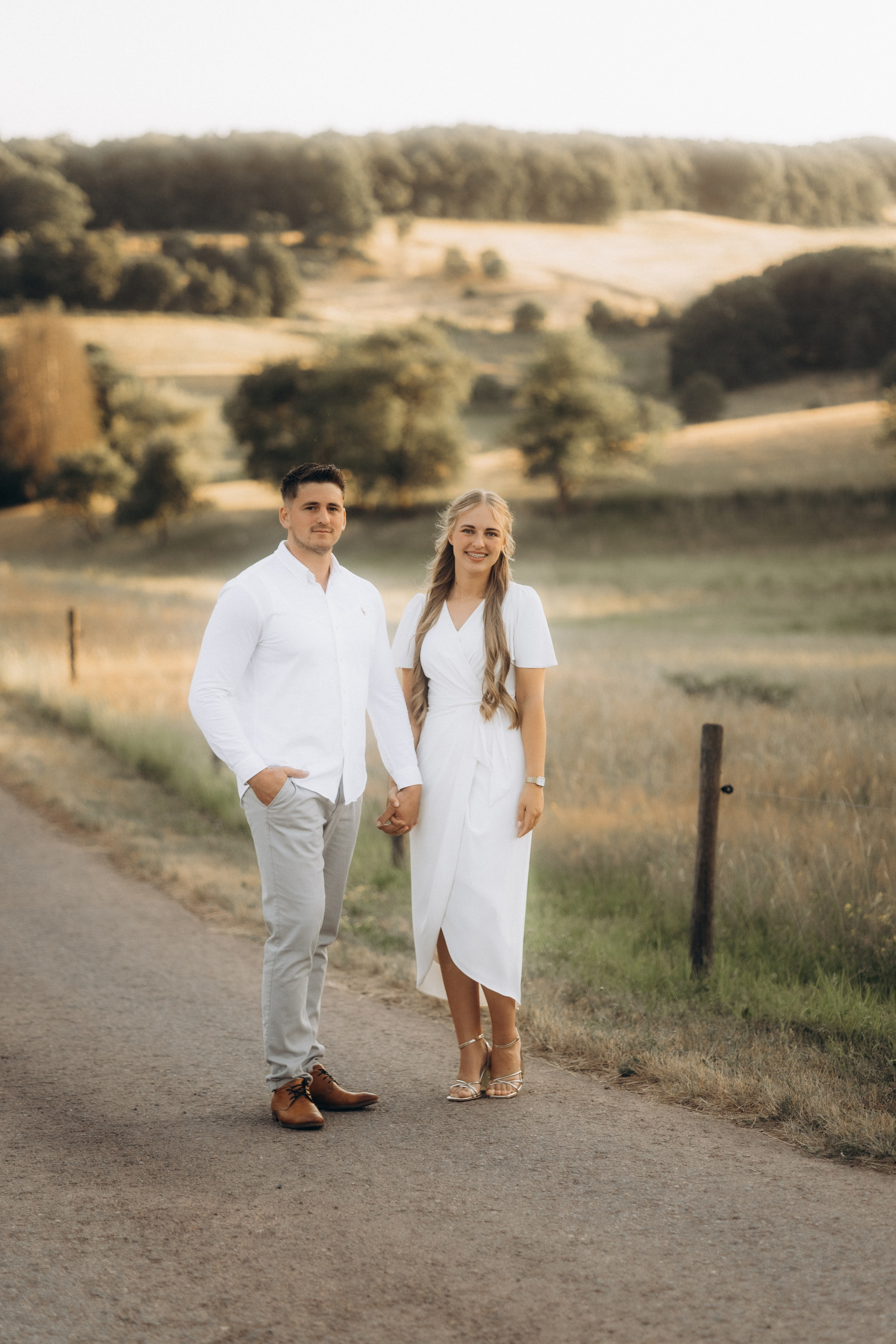 Georg & Jana. Julia Sööt Fotografie