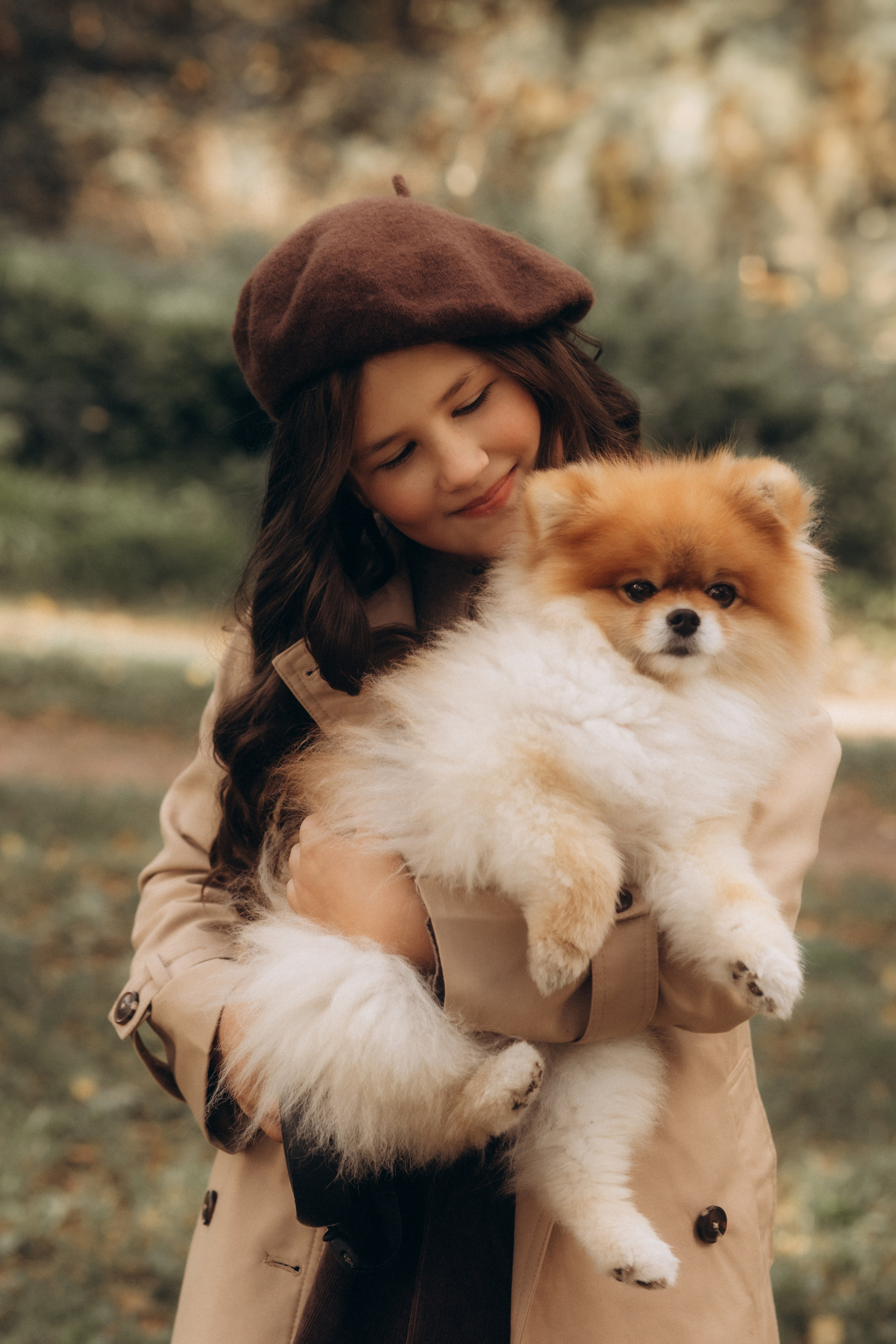 Timeless Style. Julia Sööt Fotografie